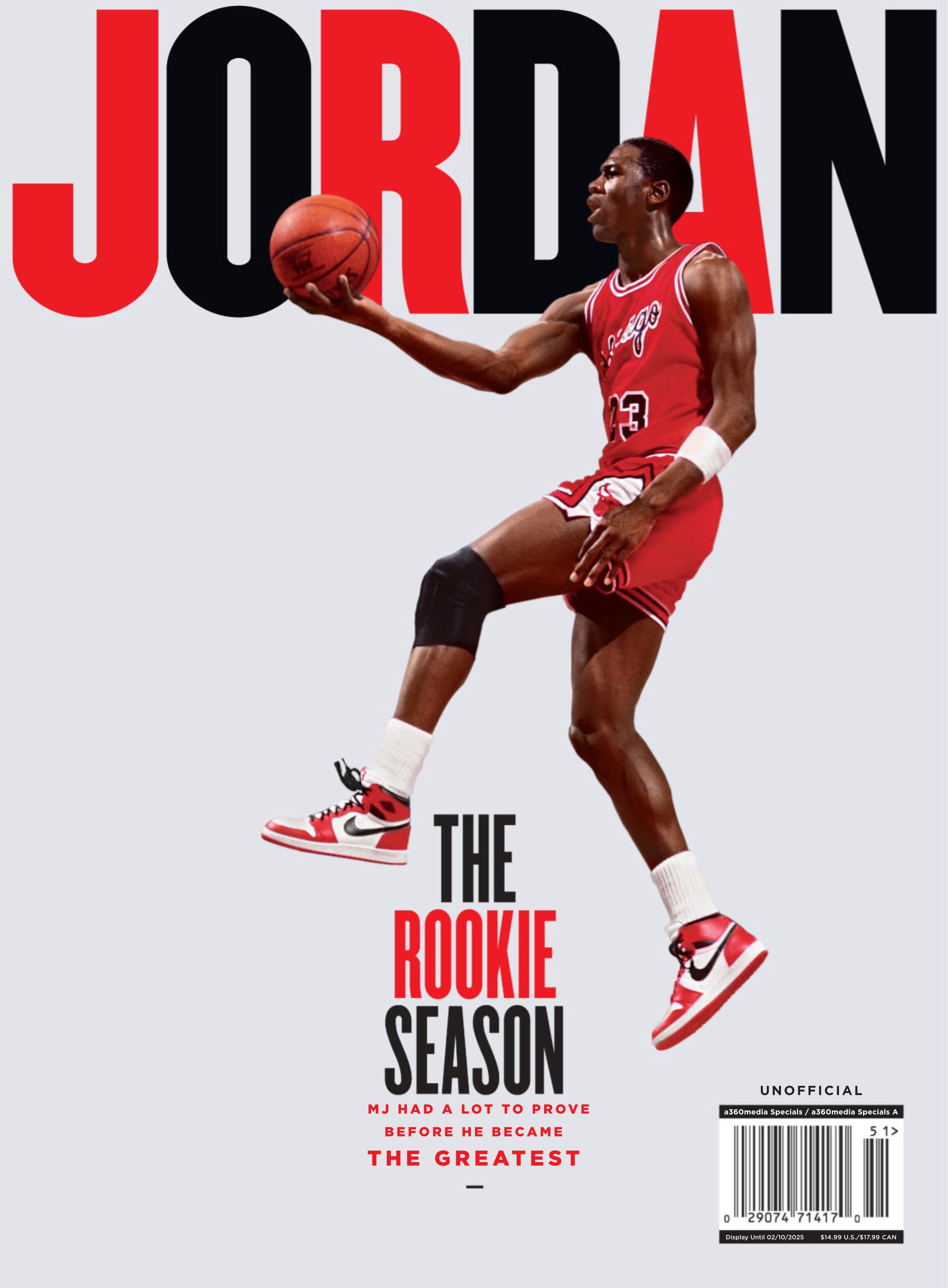 Michael Jordan – Rookie Season, 2024.jpg