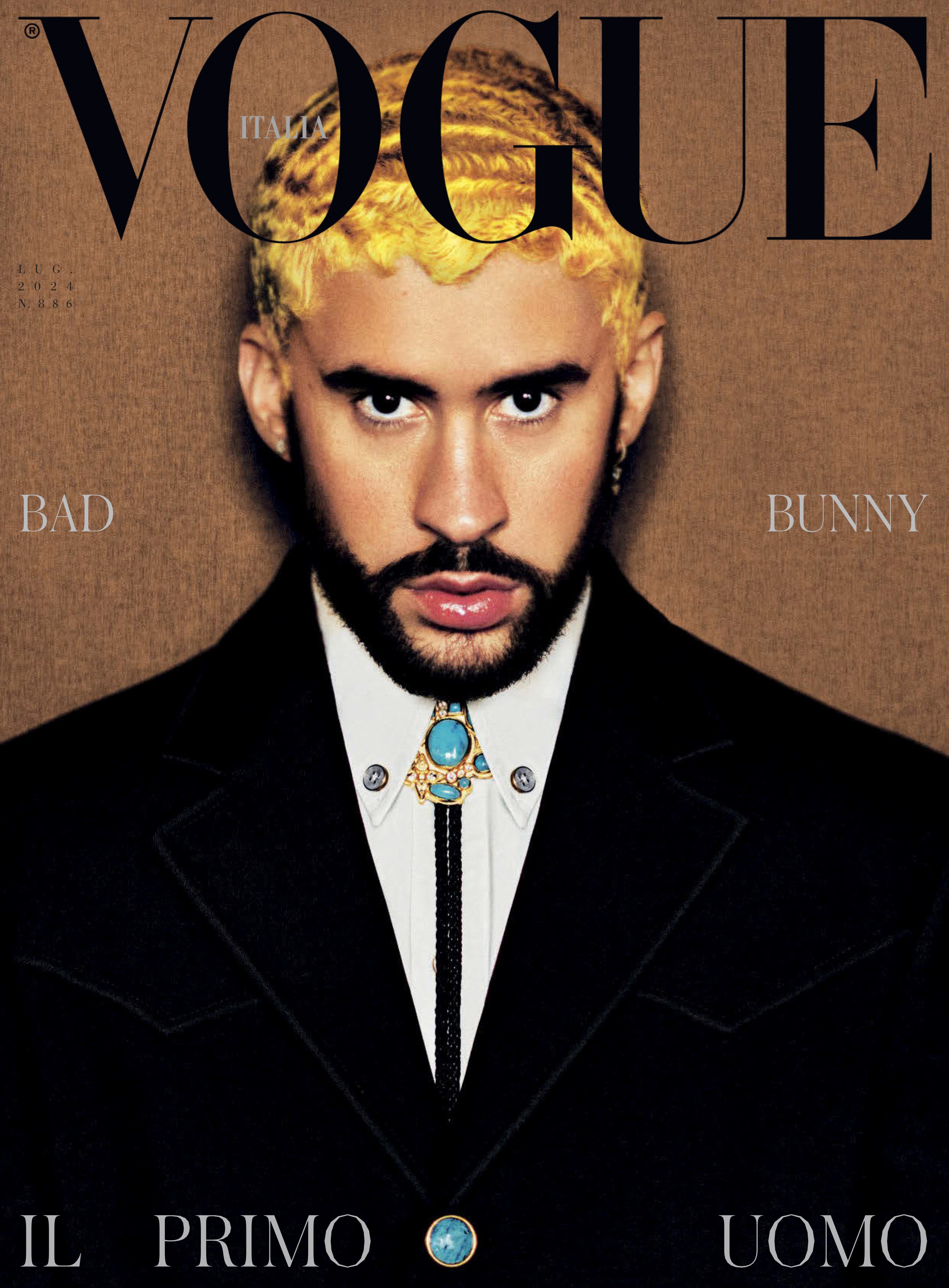 VOGUE ITALIA 2024 N.886.jpg
