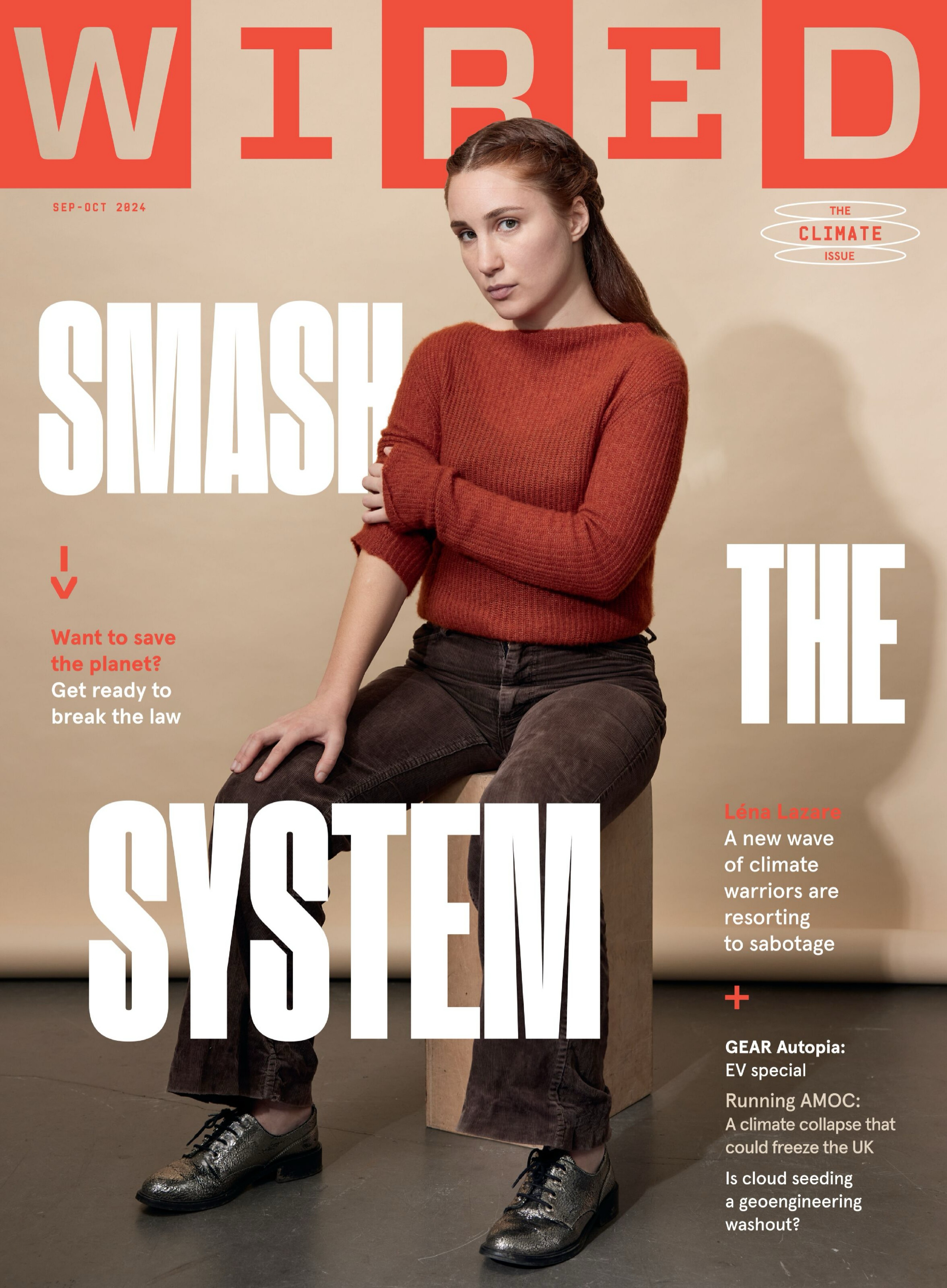 Wired UK 2024.09&10.jpg