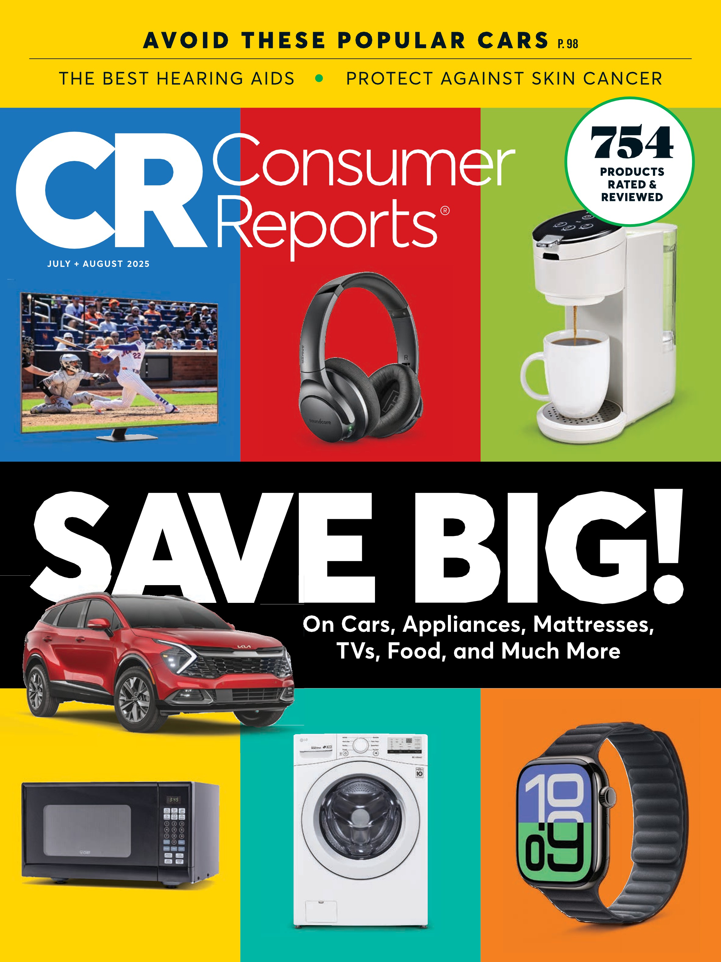 Consumer Reports 2025.07&08.jpg