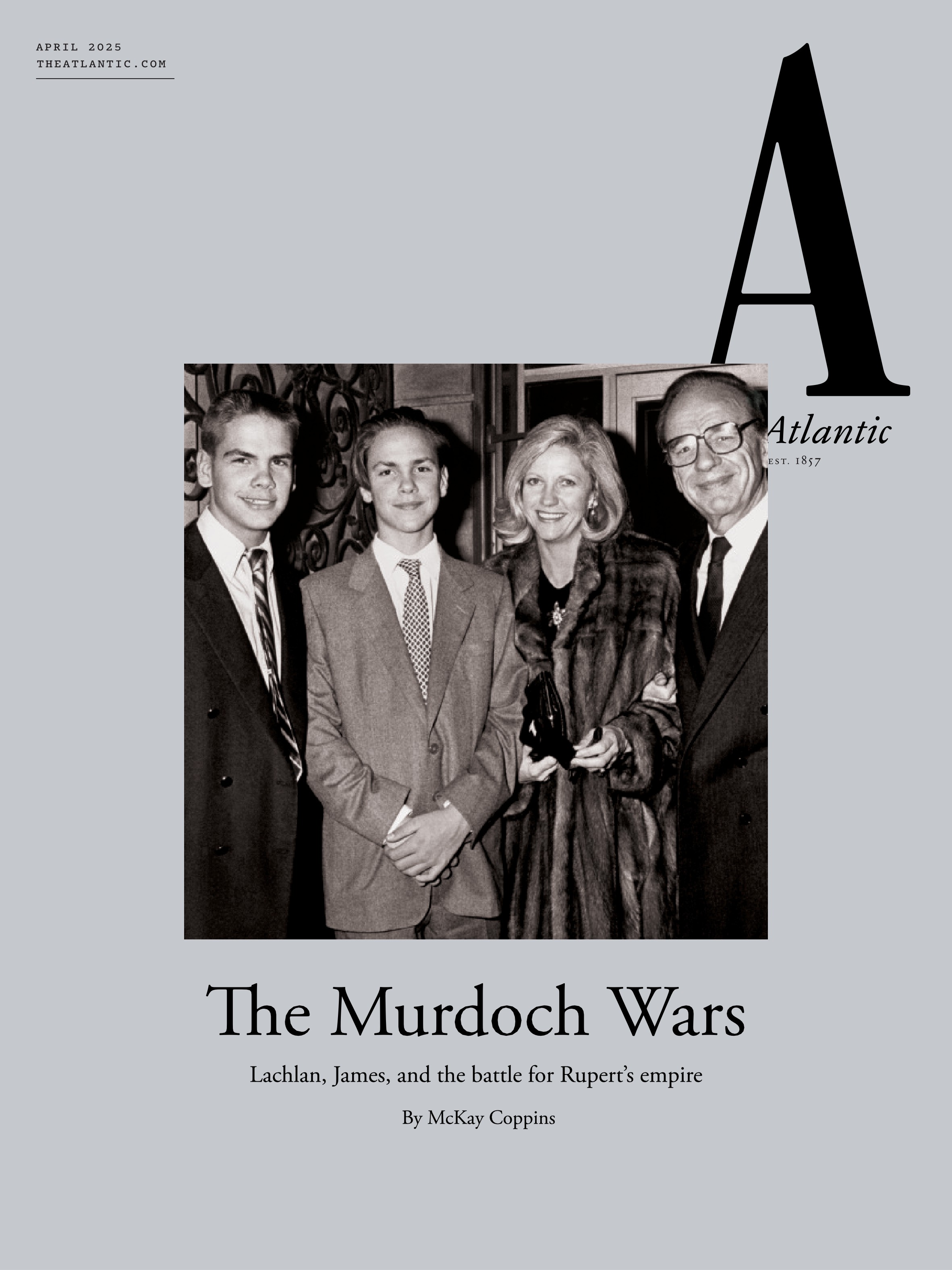 The Atlantic 2025.04.jpg