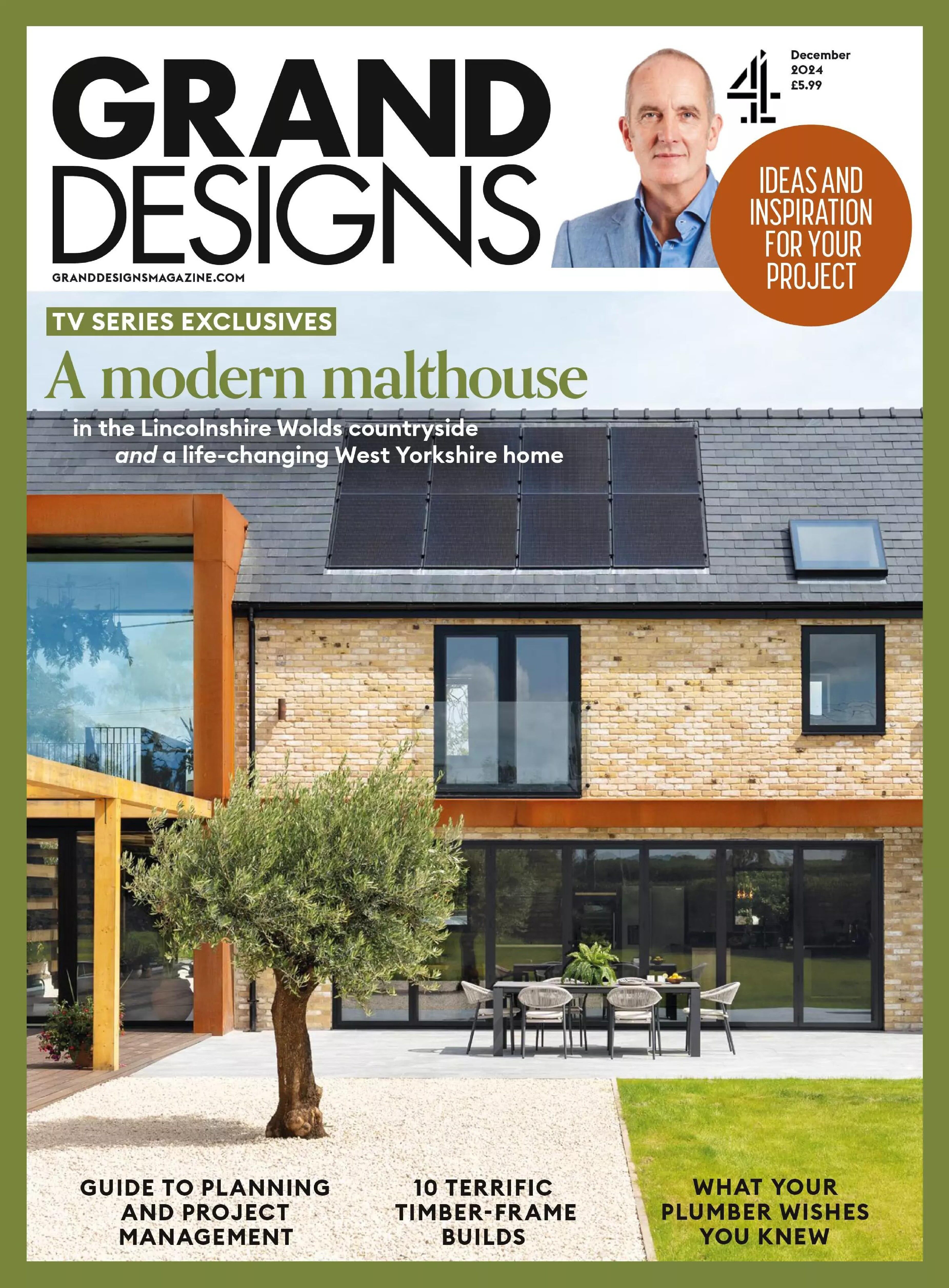 Grand Designs UK 2024.12.jpg