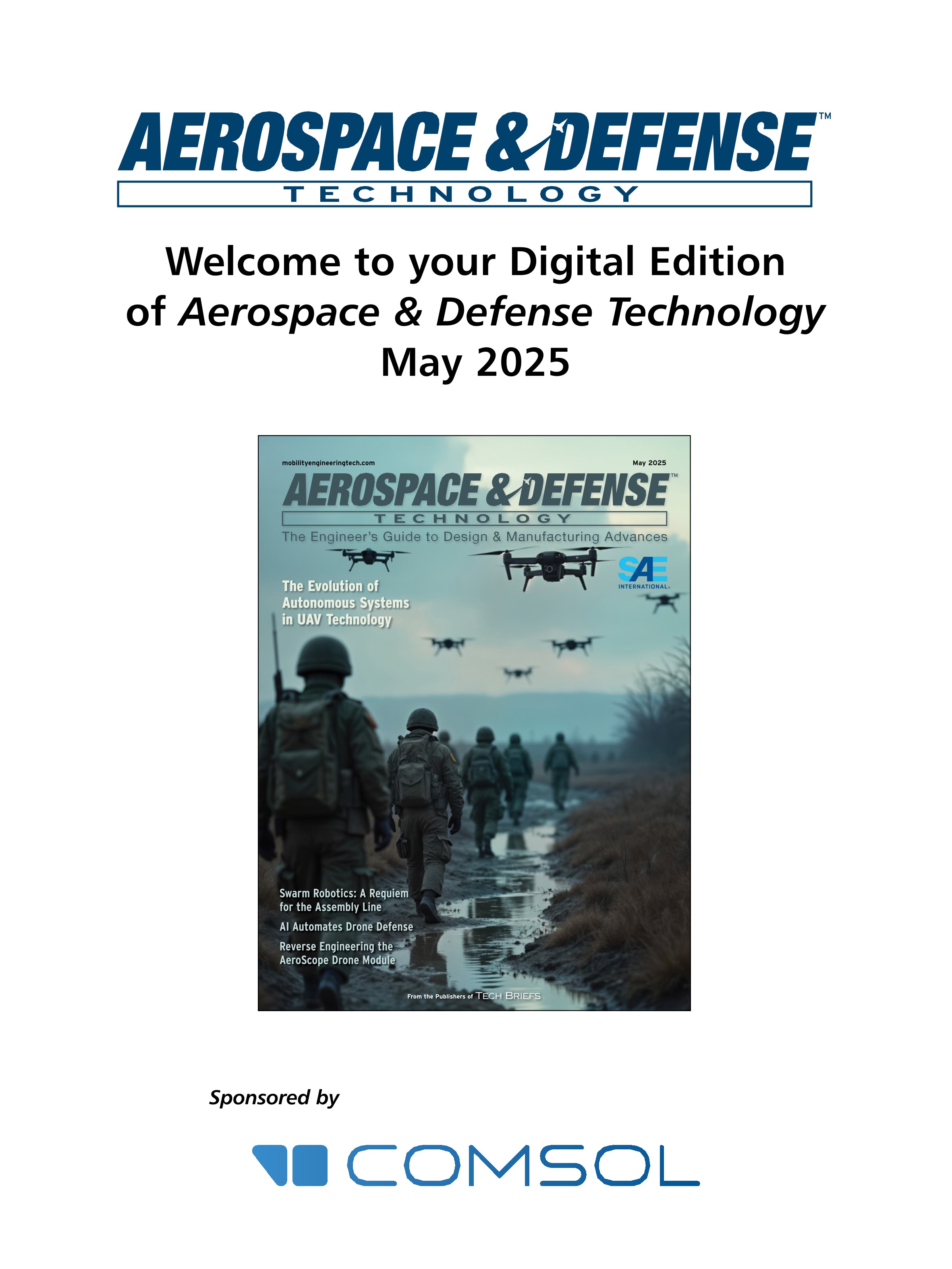 Aerospace & Defense Technology 2025.05.jpg