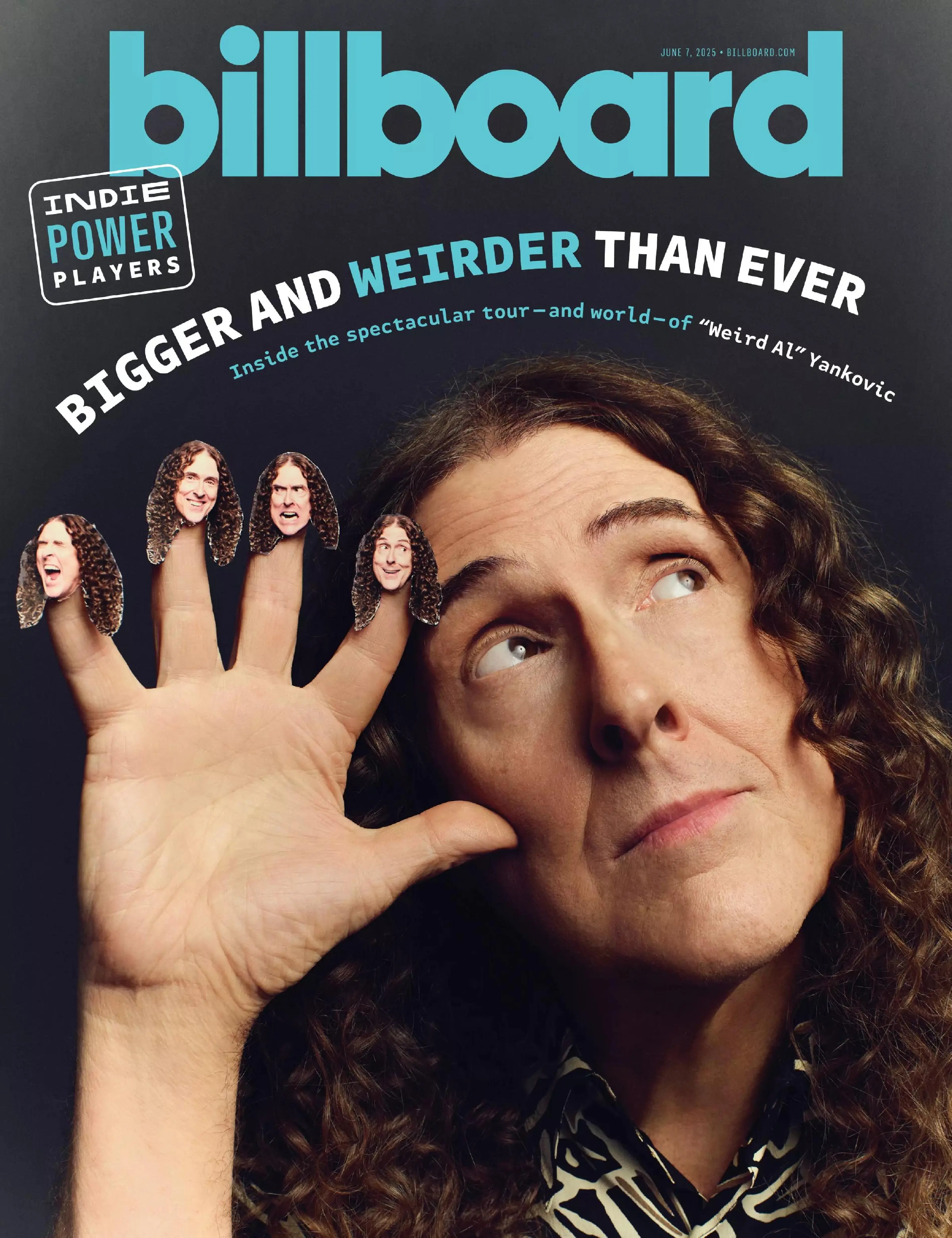 Billboard 2025.6.7_1.webp
