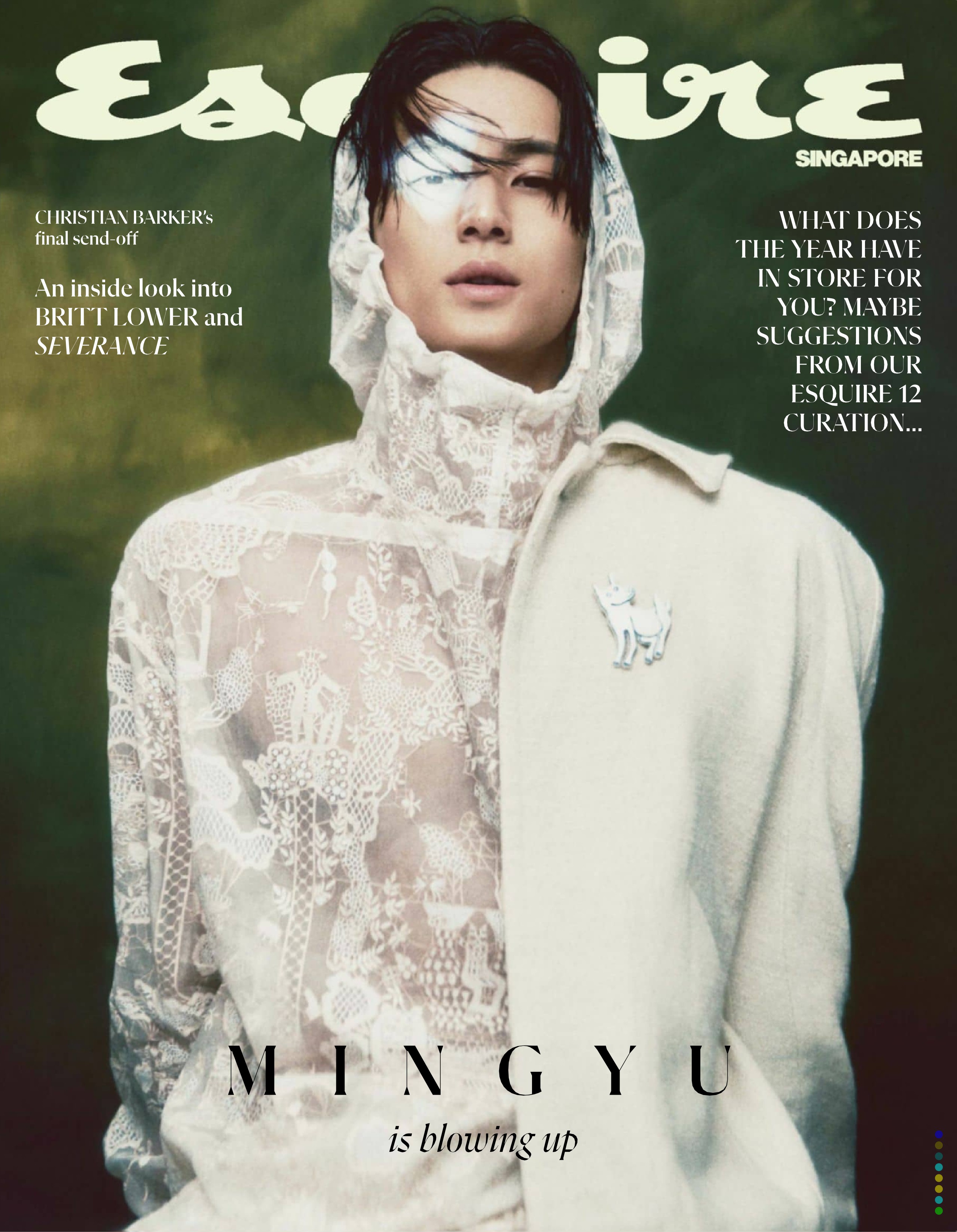 Esquire Singapore 2025.02.jpg
