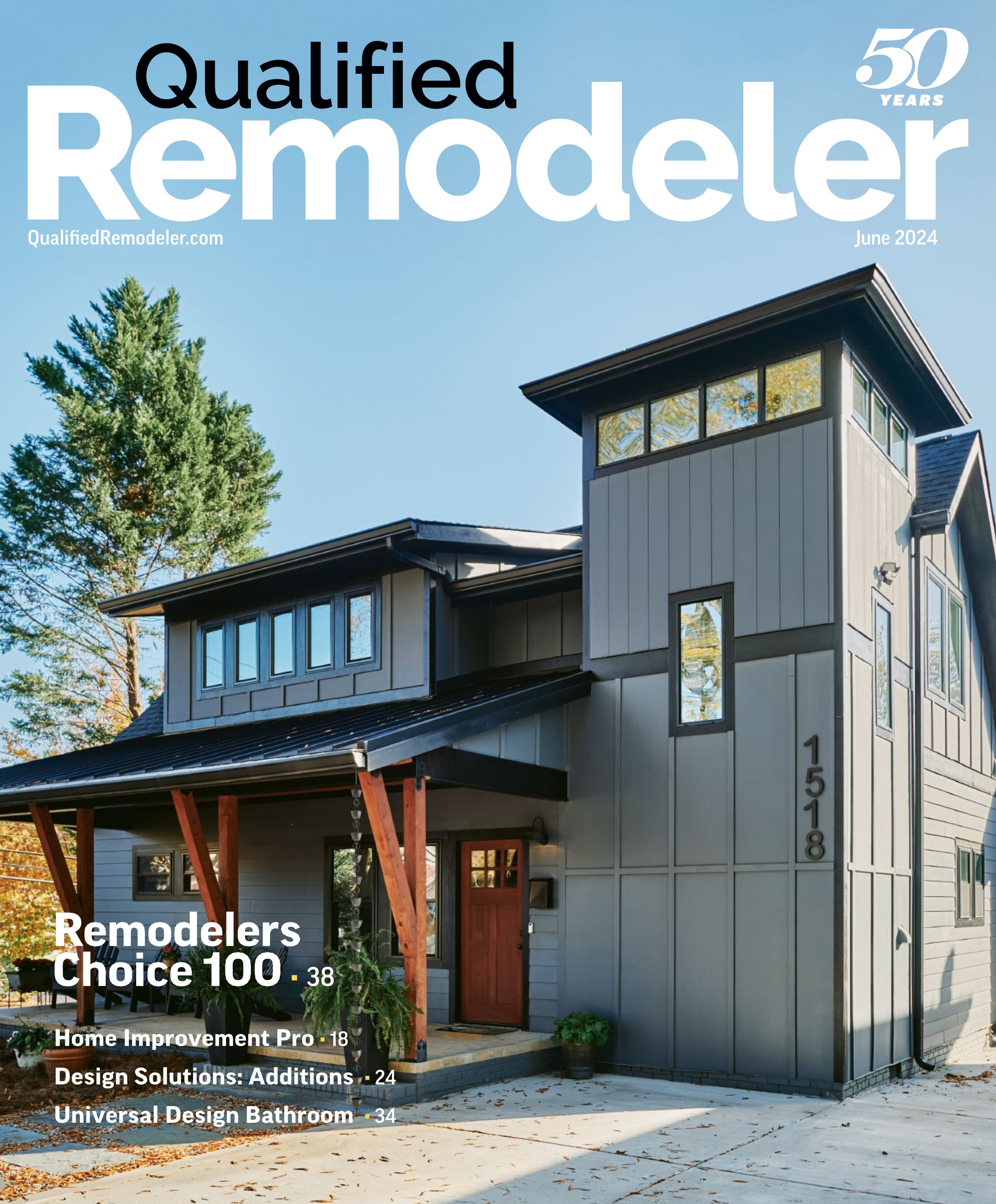 Qualified Remodeler 2024.06.jpg