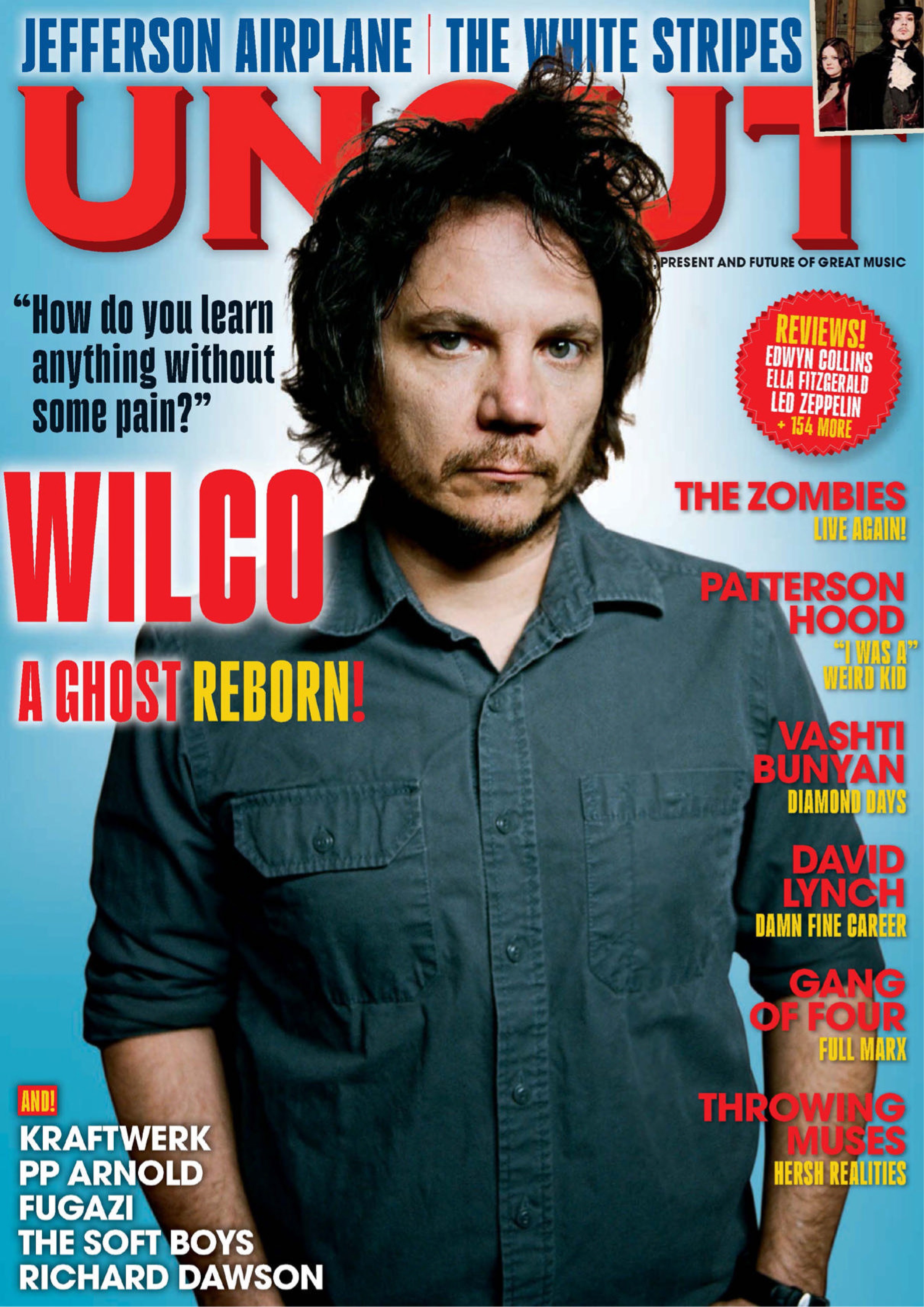 Uncut UK 2025.03.jpg