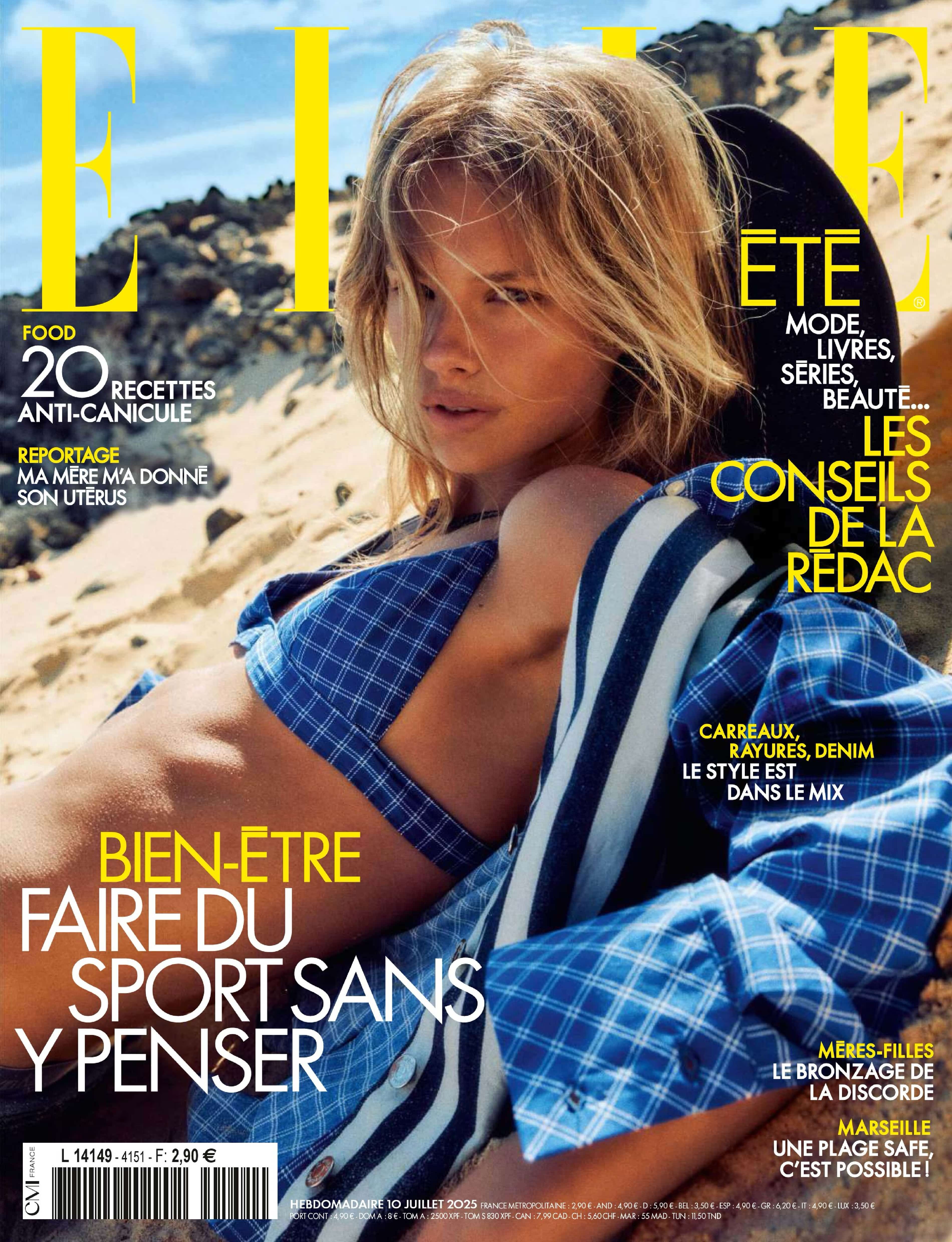 Elle France 2025 N.4151_1.jpg