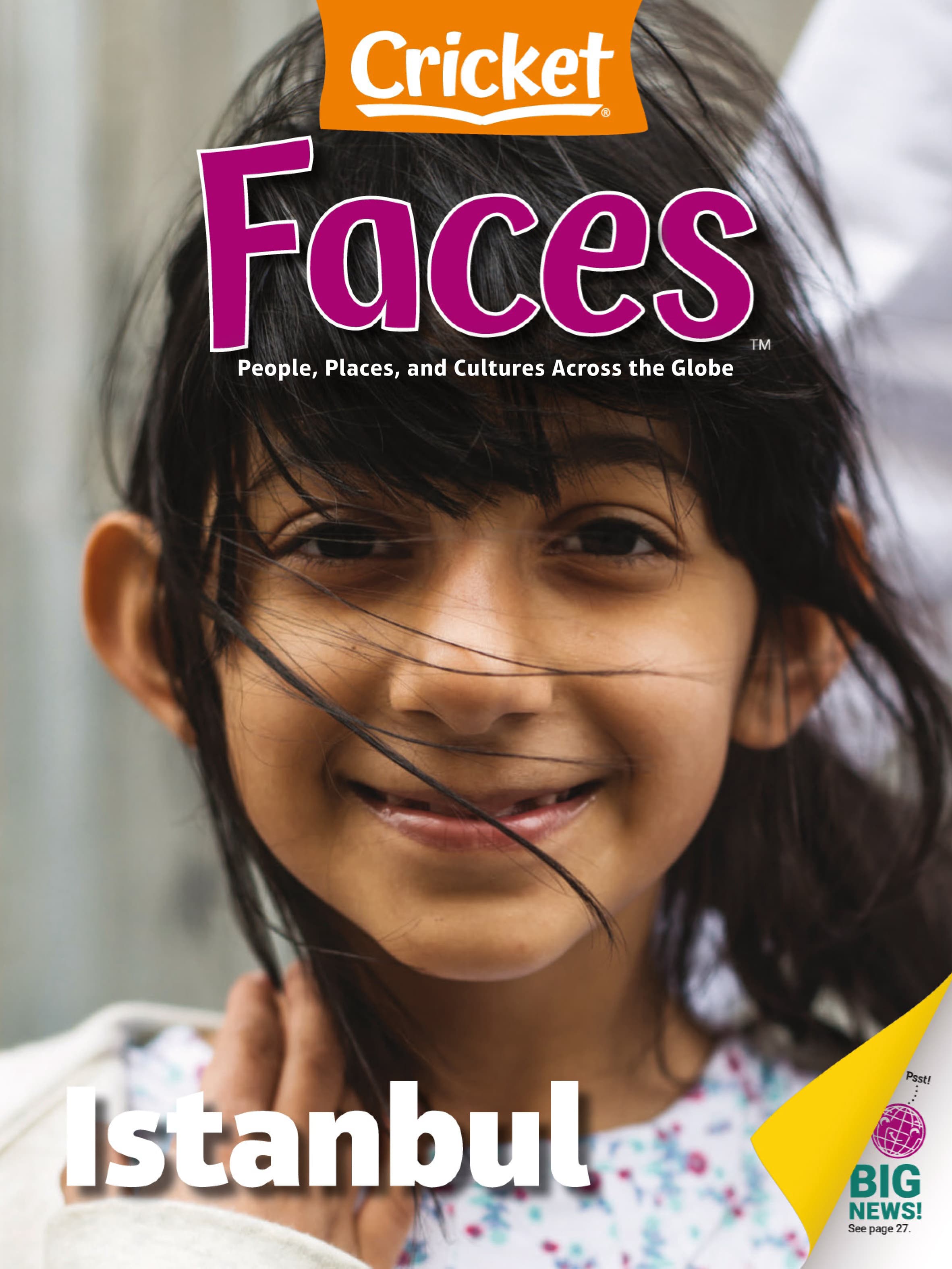 Cricket Faces 2025.07&08_1.jpg