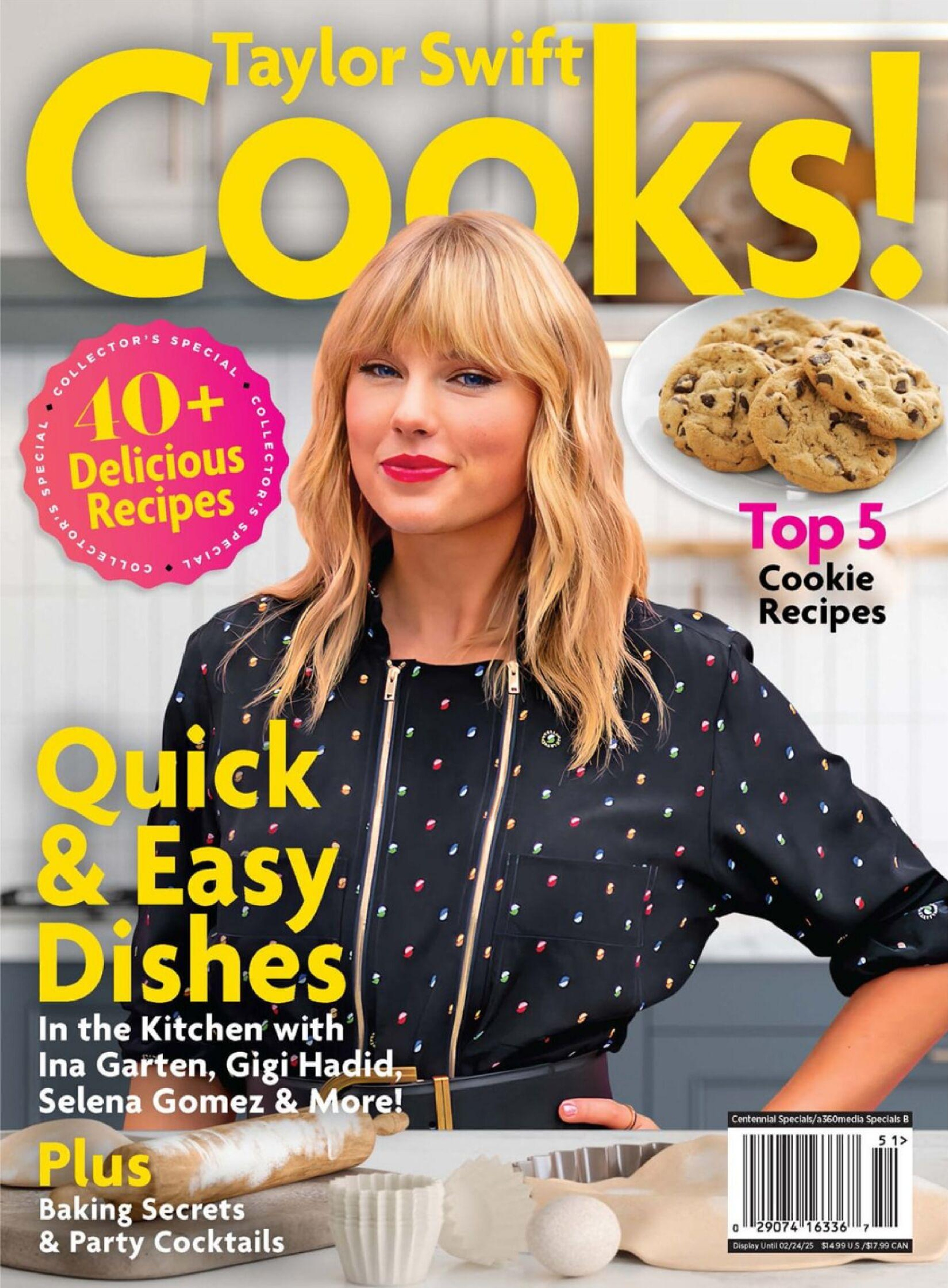Taylor Swift – Cookbook 2024.jpg