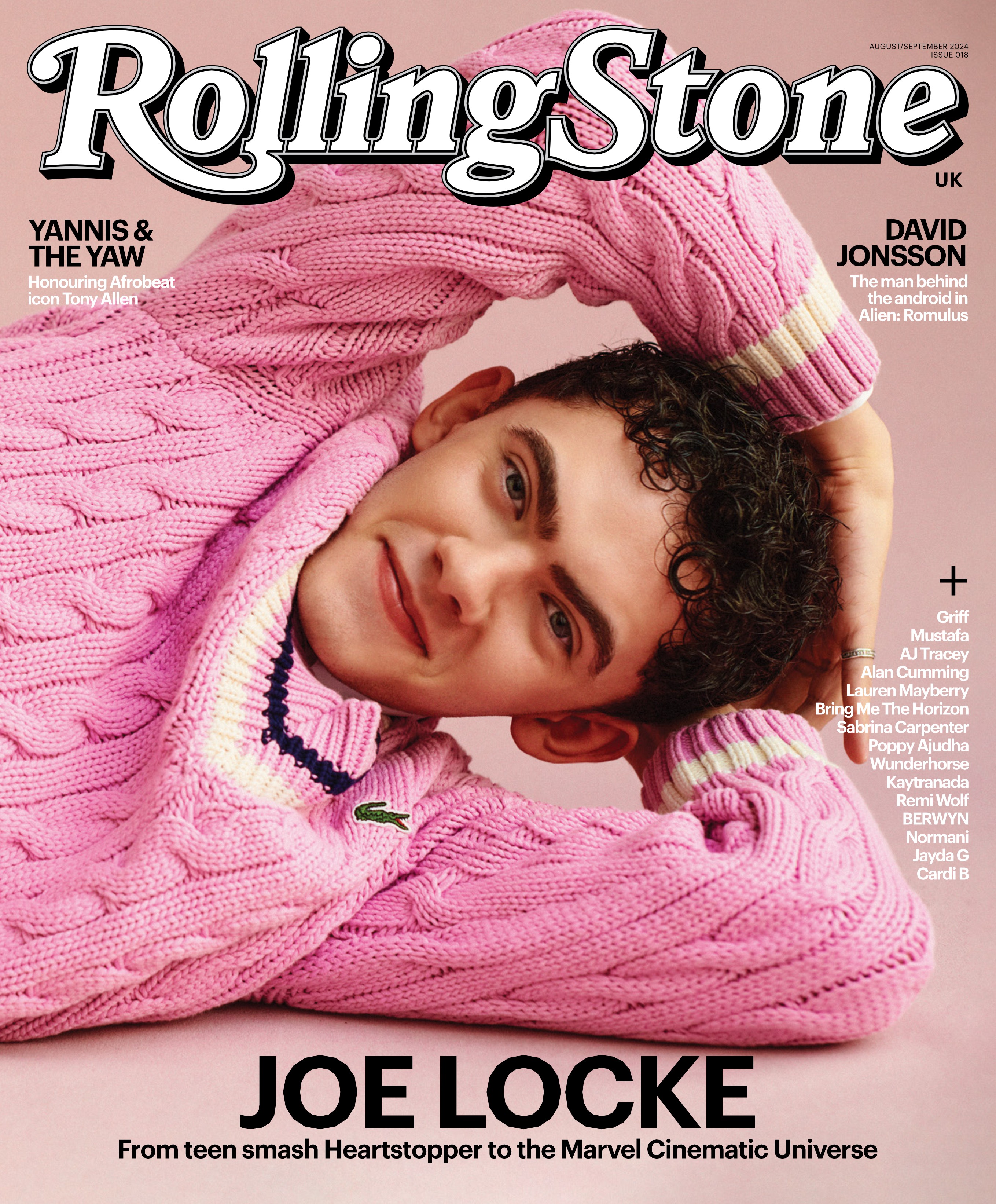 Rolling Stone UK 2024.08&09.jpg
