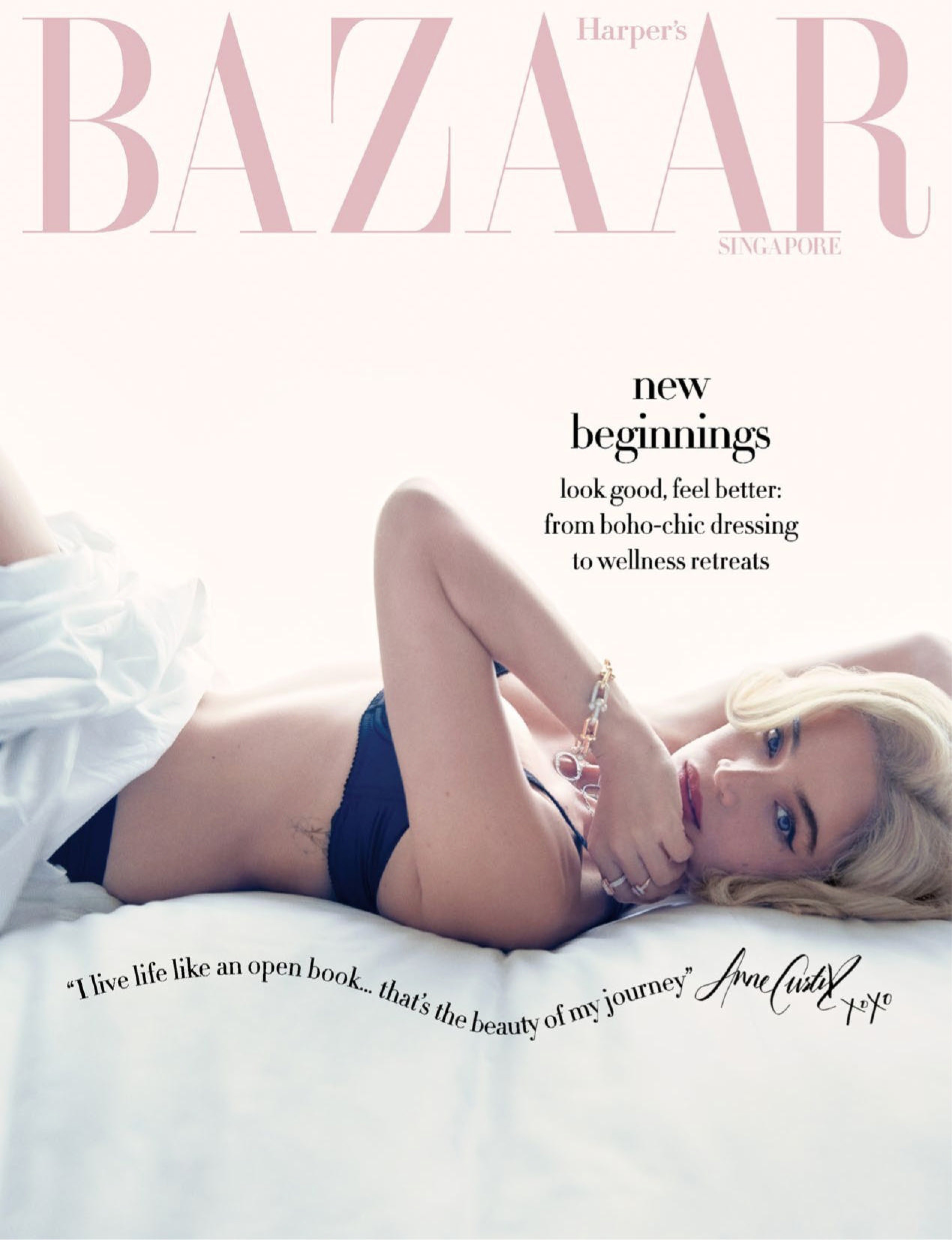 Harper's Bazaar Singapore 2025.01.jpg