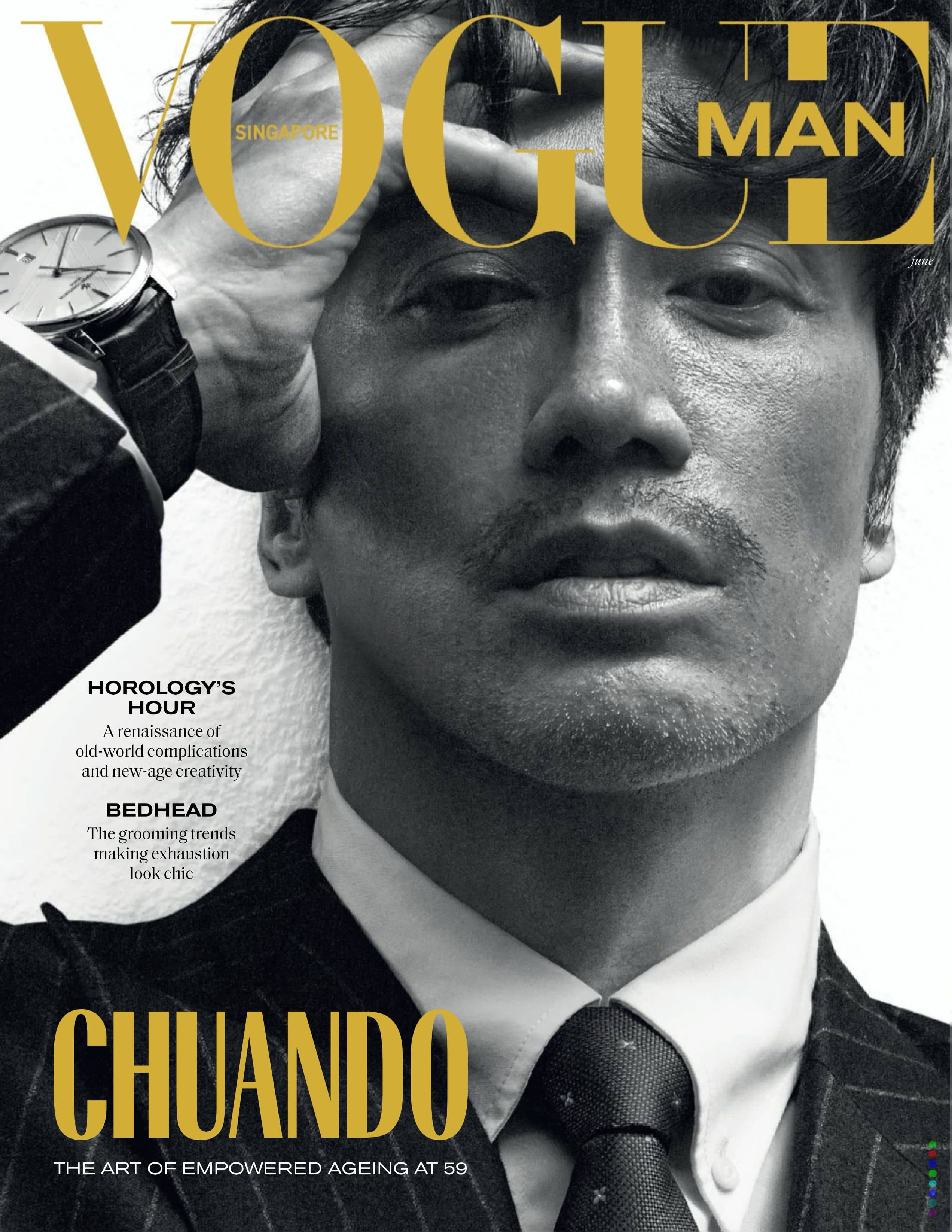 Vogue Man Singapore - June 2025_1.jpg