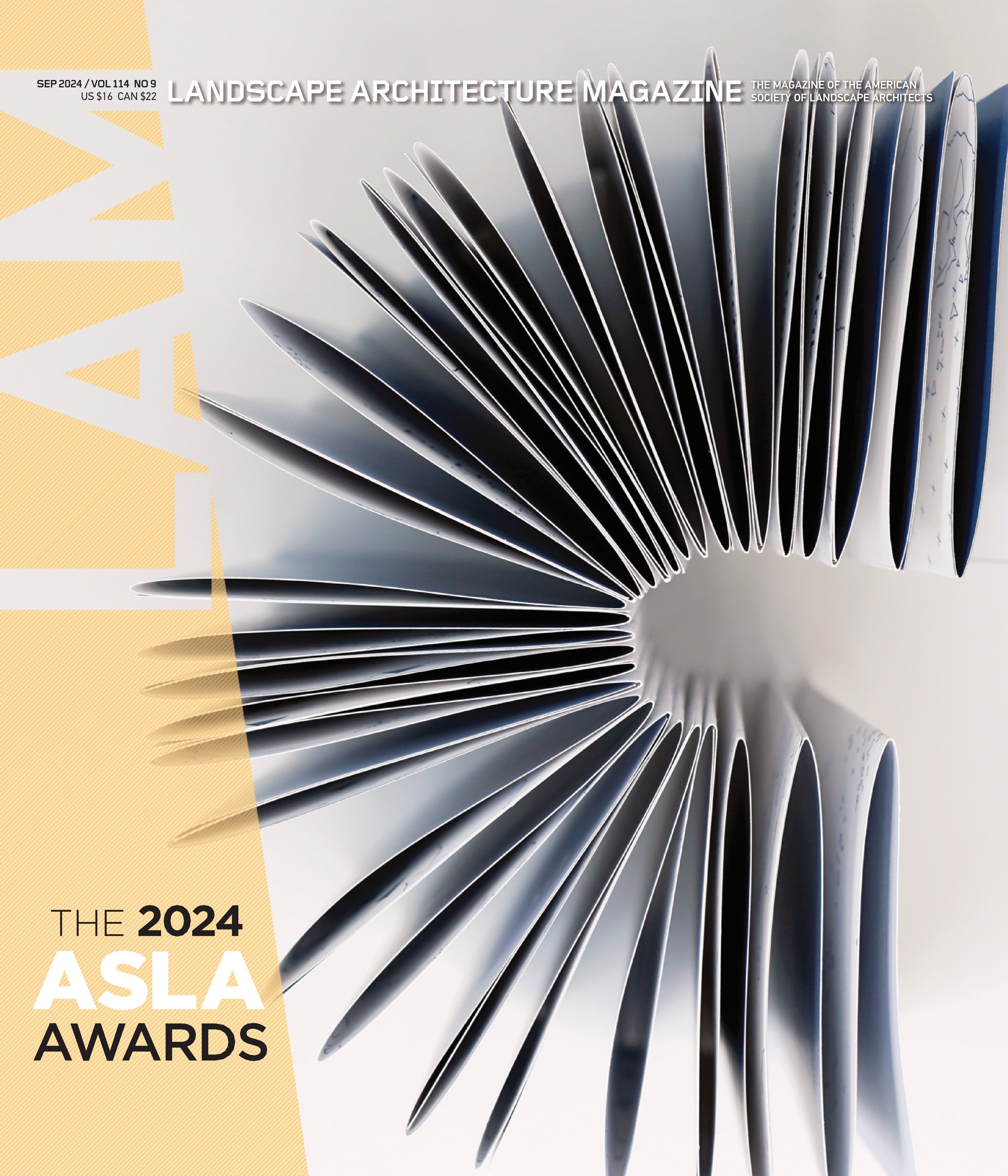 Landscape Architecture USA 2024.09.jpg