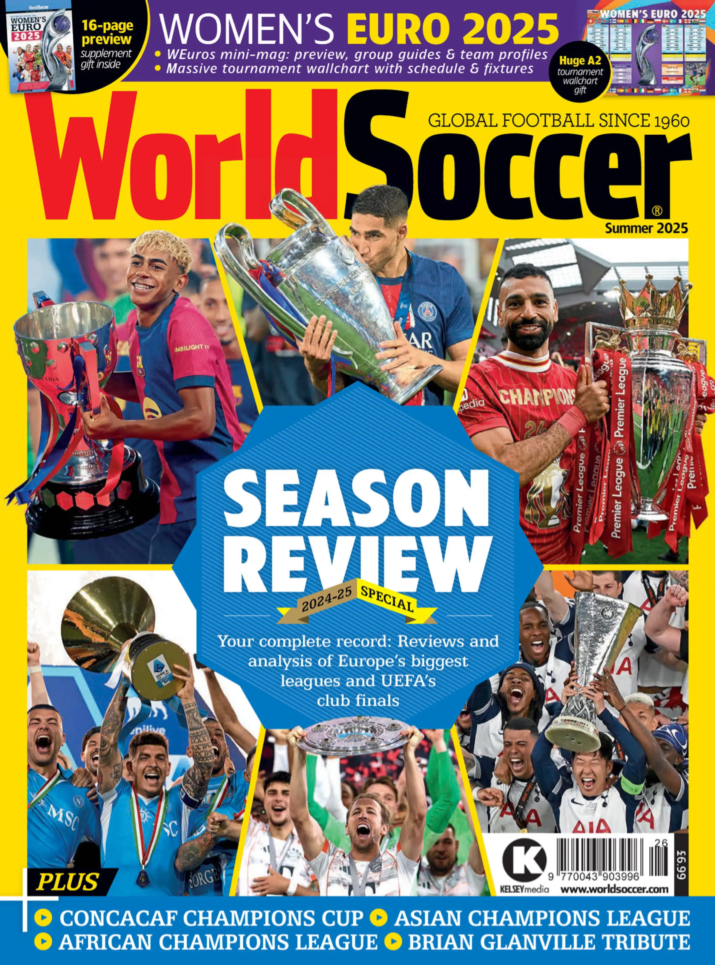 World Soccer 2025.summer_1.webp