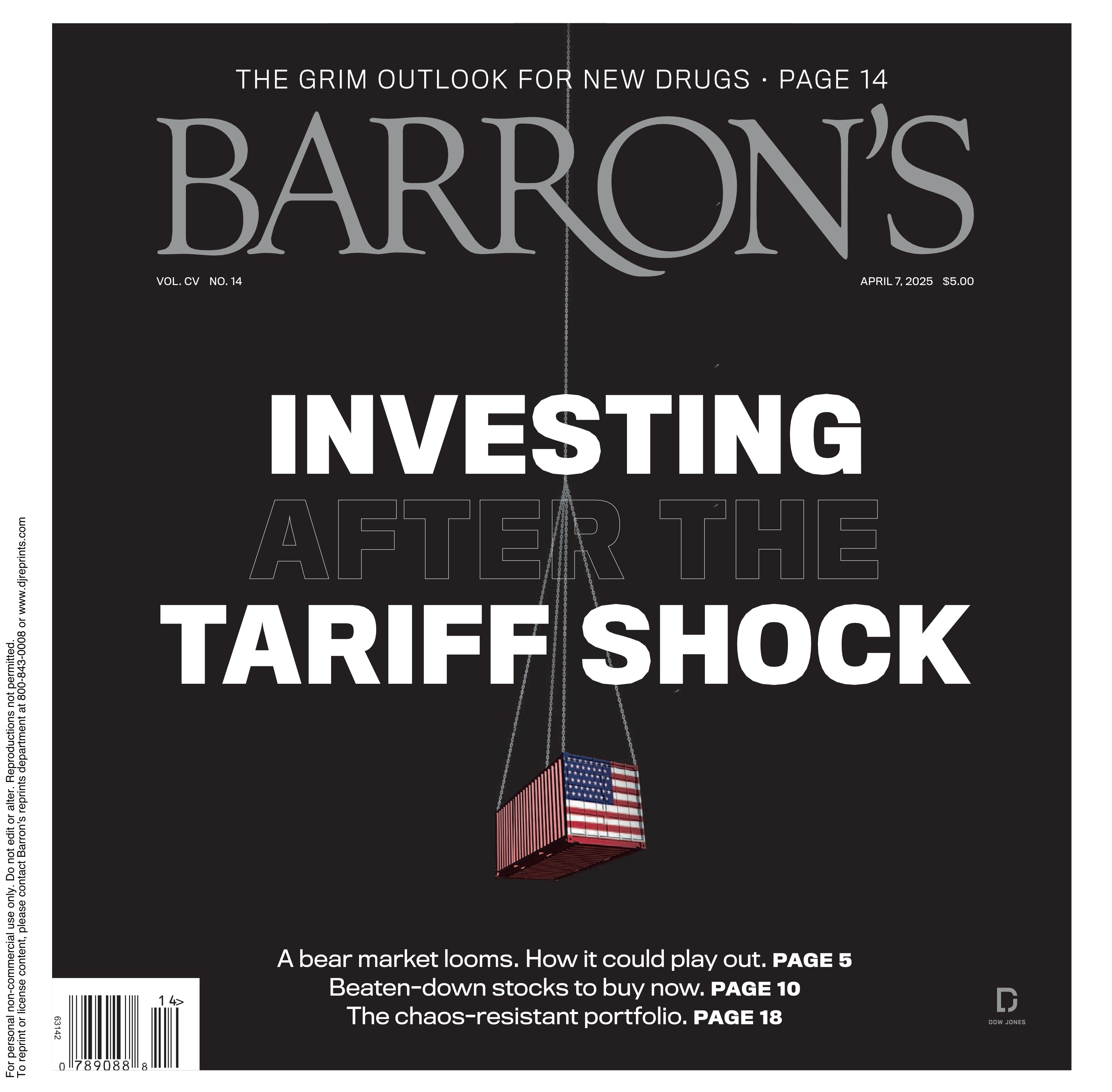 Barron's 2025.4.7.jpg