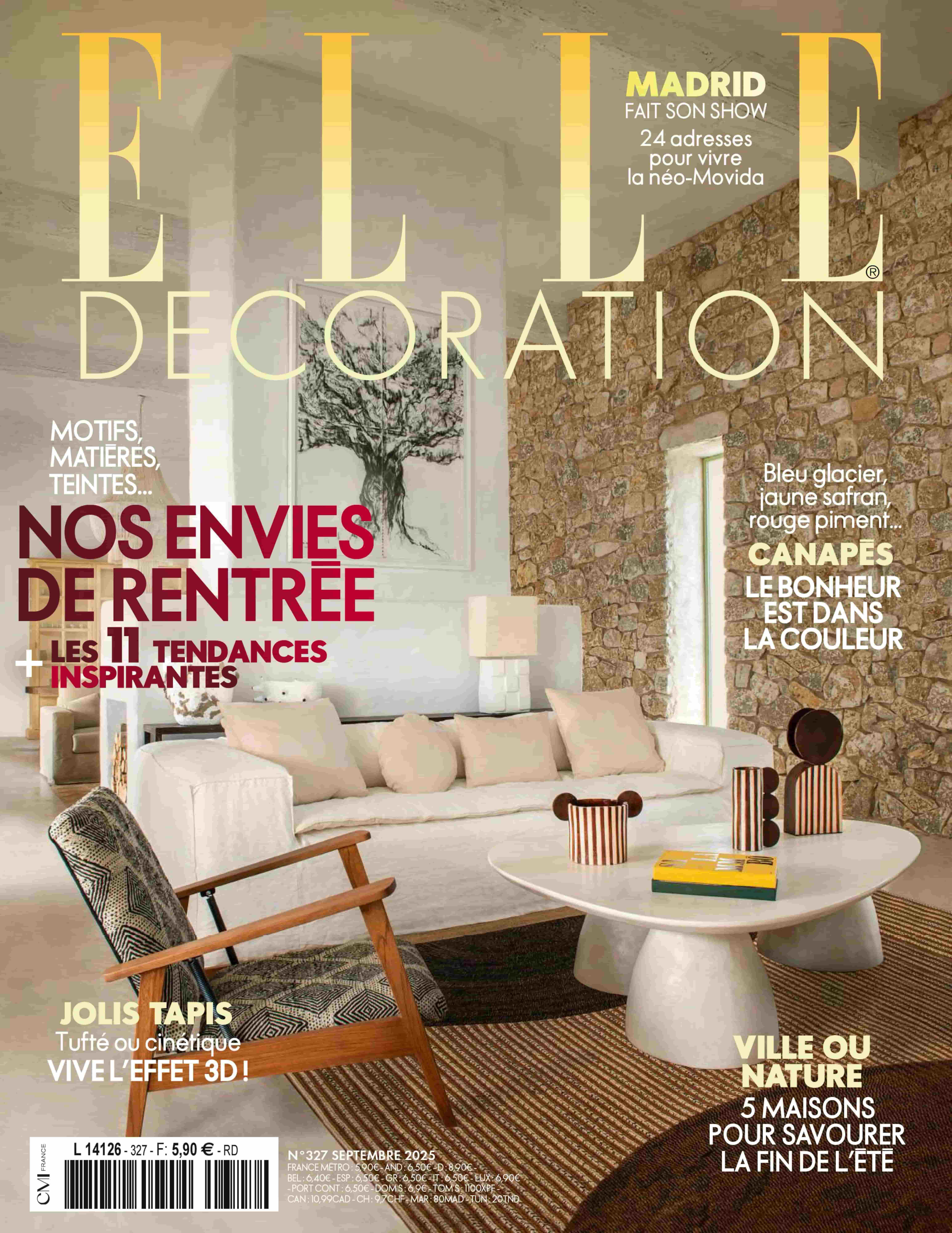 Elle Decoration France 2025.09_1.jpg
