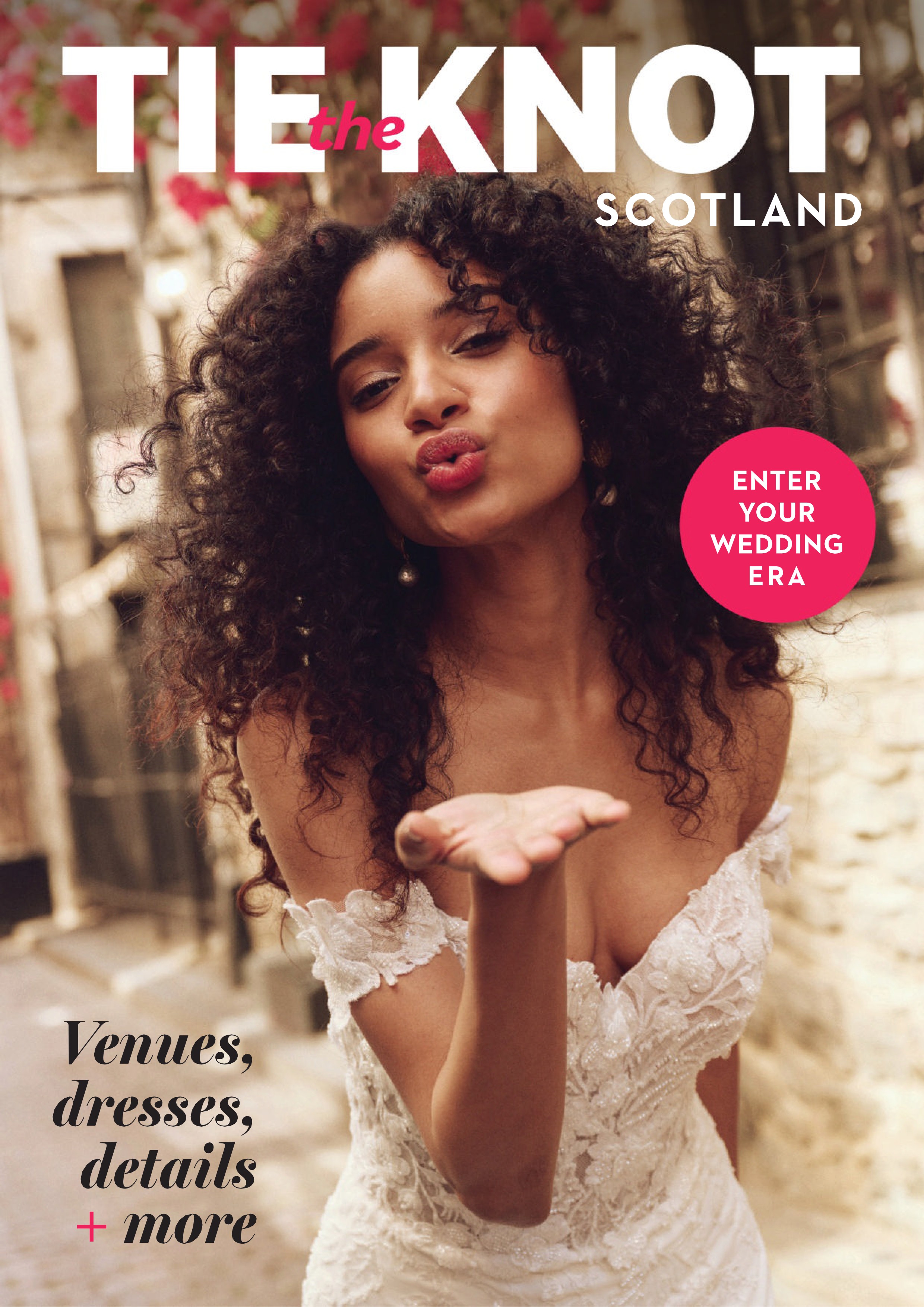 Tie The Knot Scotland 2025.02&03.jpg