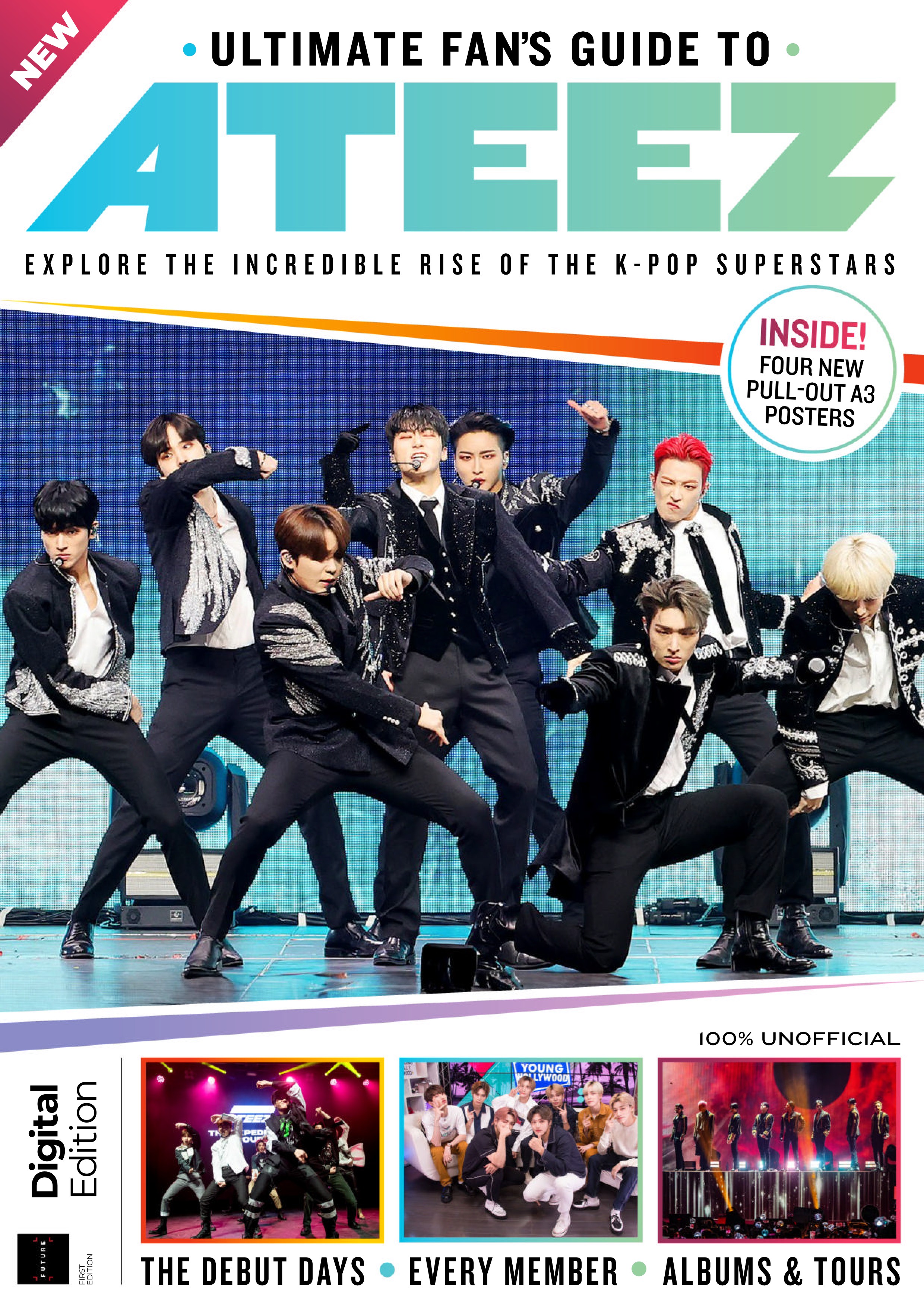 Ultimate Fan’s Guide to ATEEZ – 1st Edition 2024_1.jpg