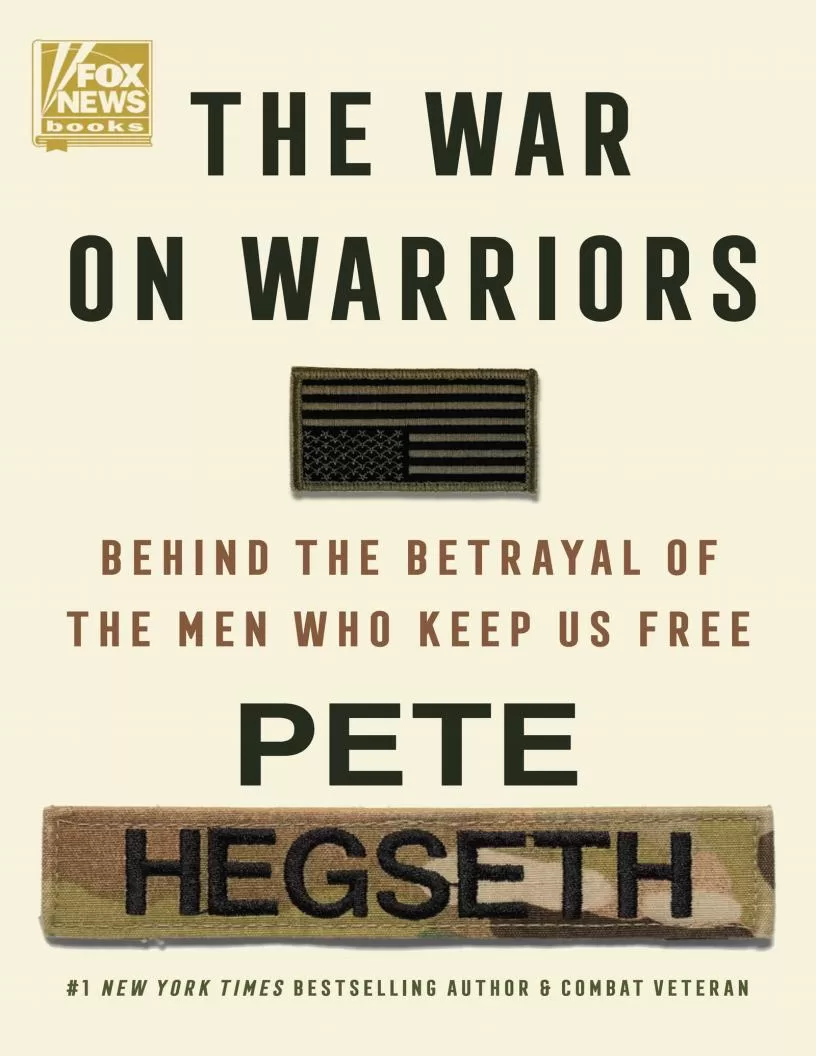 The War on Warriors Behind the Betrayal of the Men.webp
