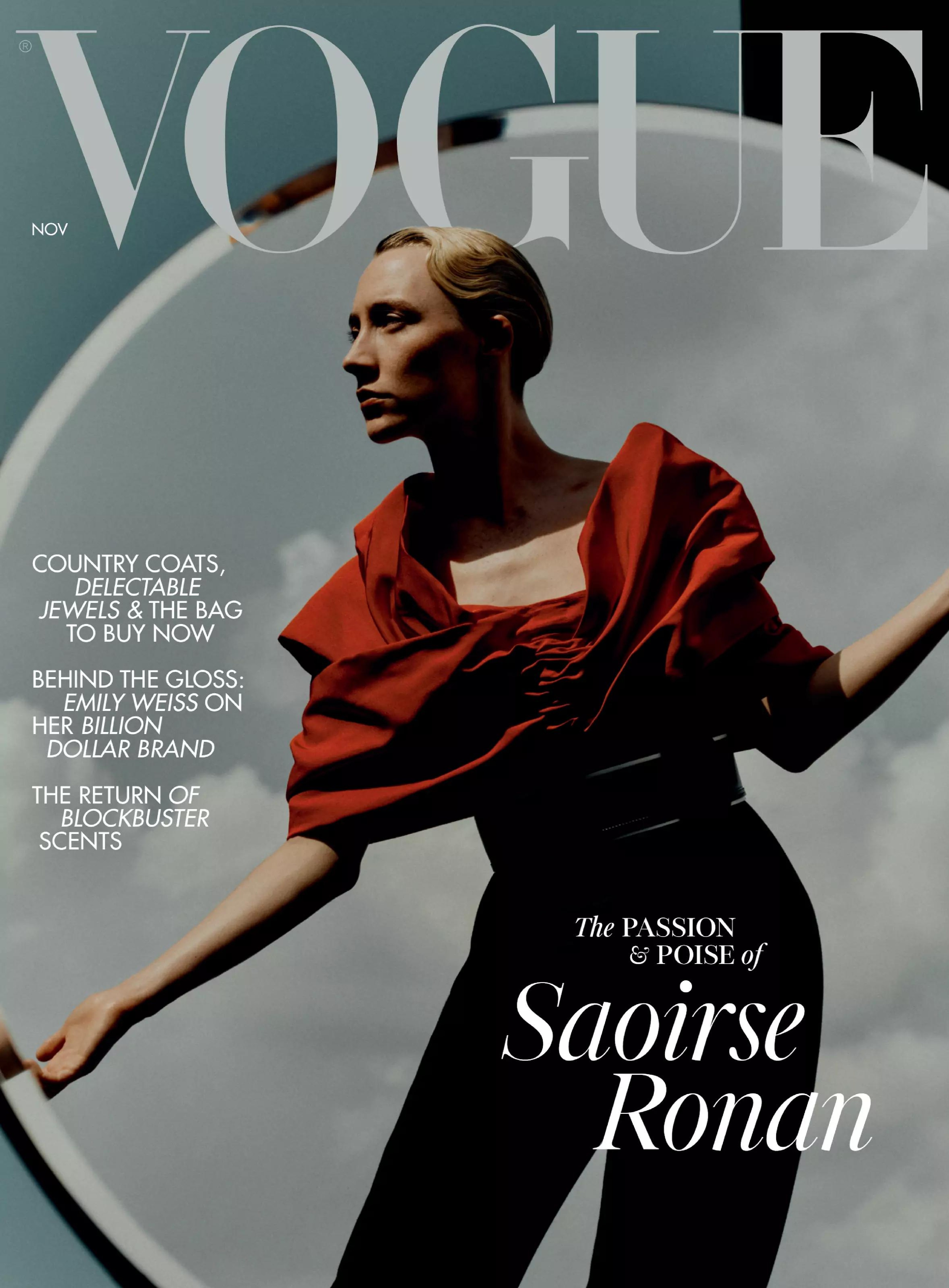 British Vogue 2024.11.jpg