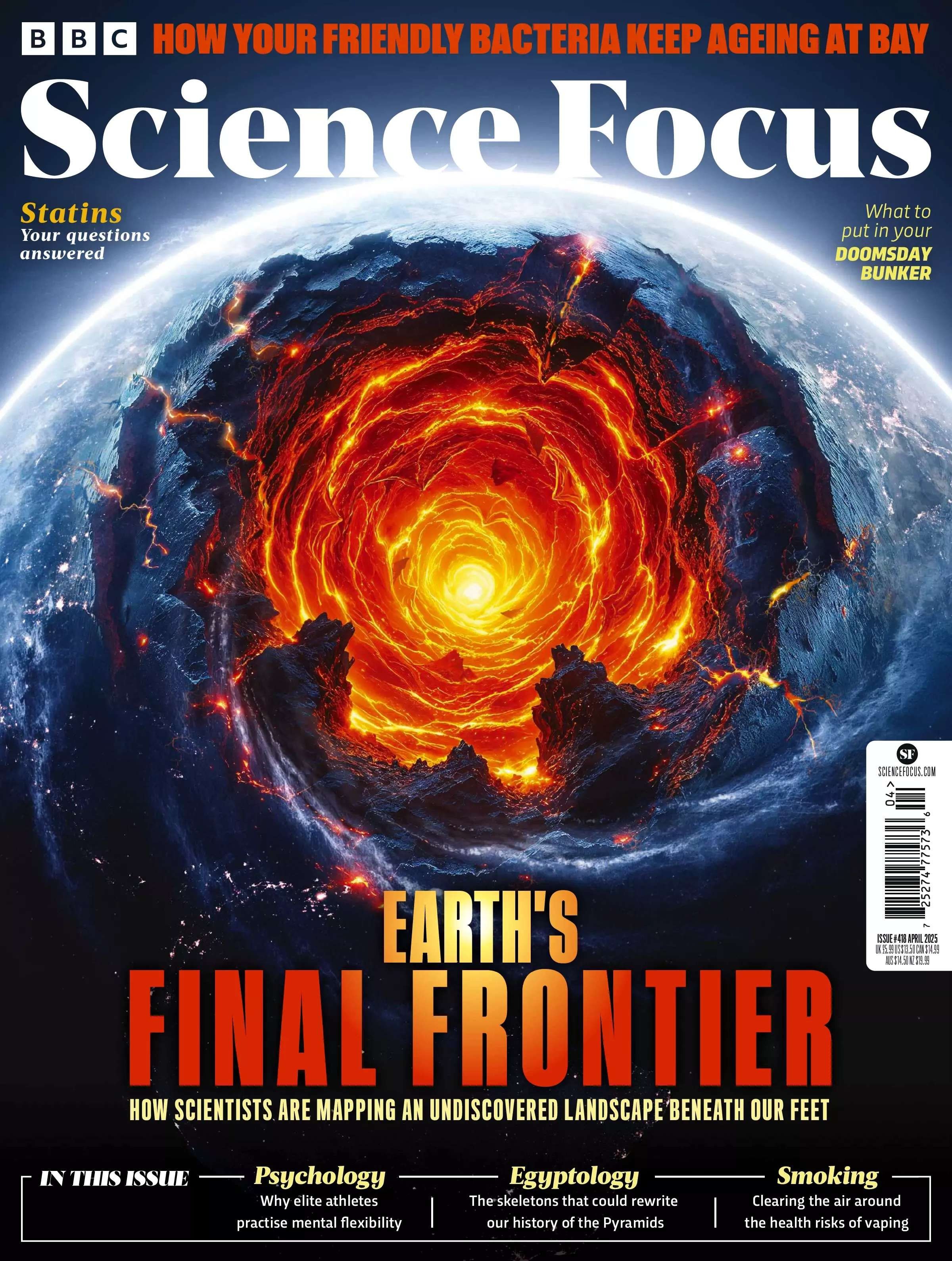 BBC Science Focus 2025.04.jpg