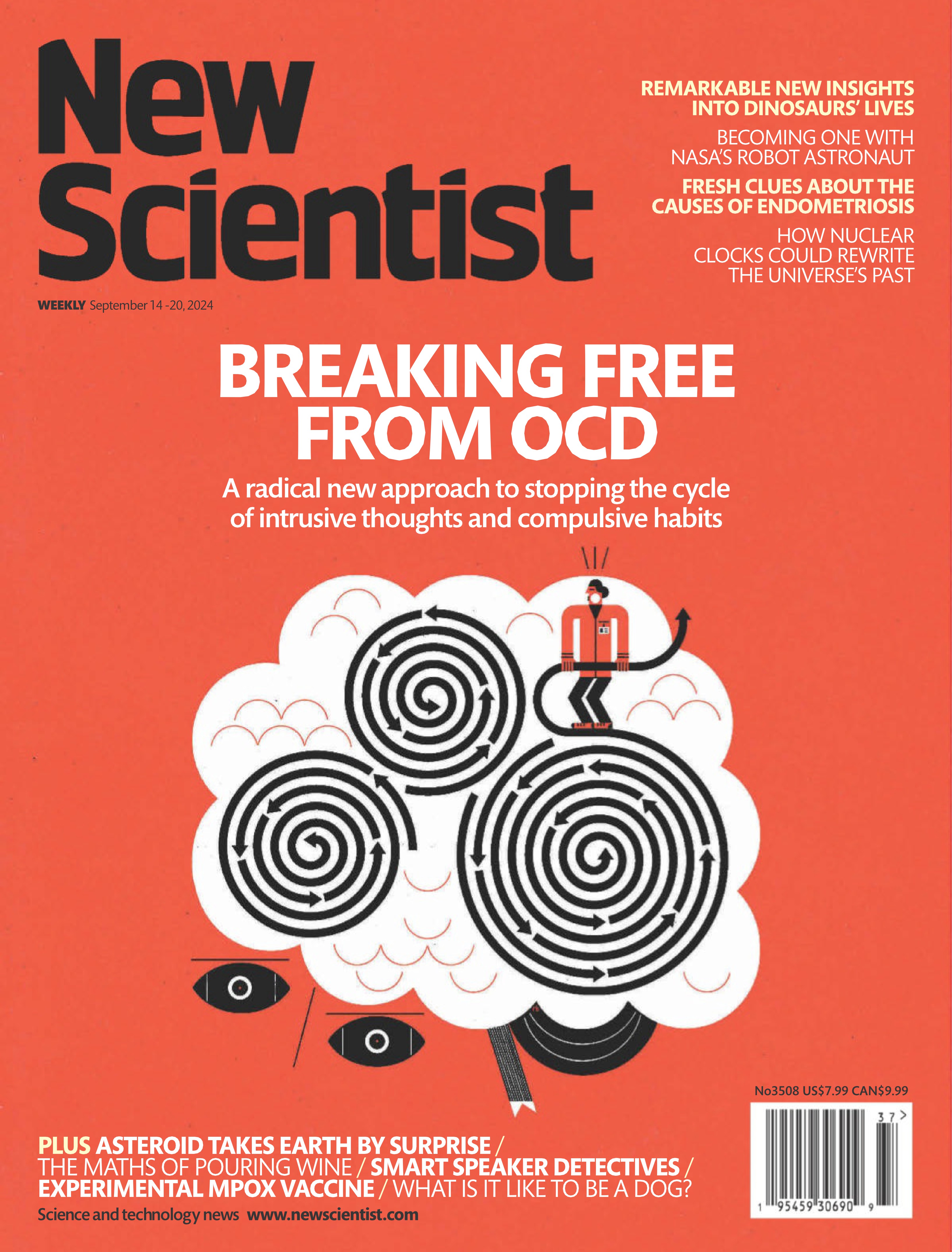 New Scientist 2024.9.14.jpg
