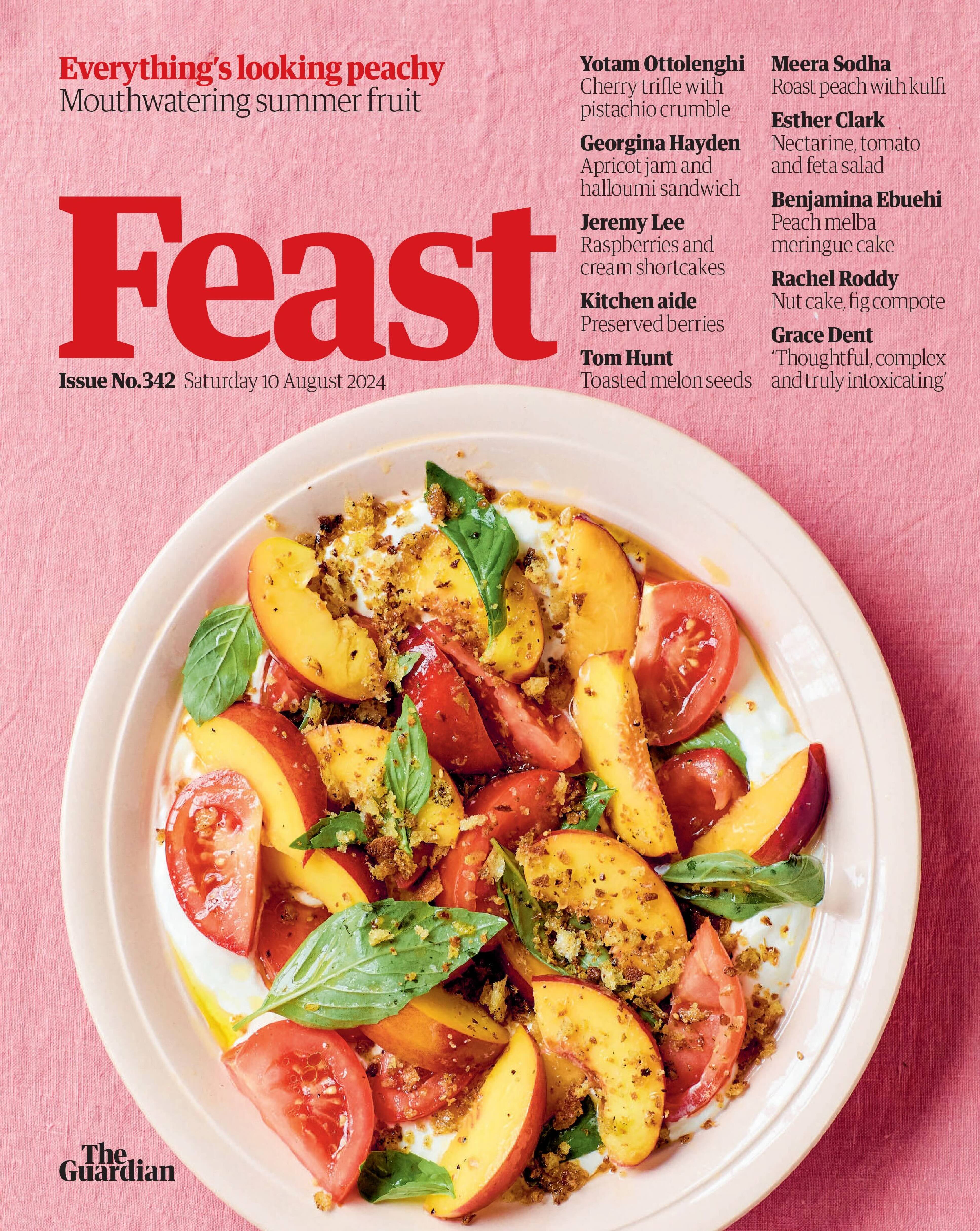 The Guardian Feast – 10 August 2024.jpg