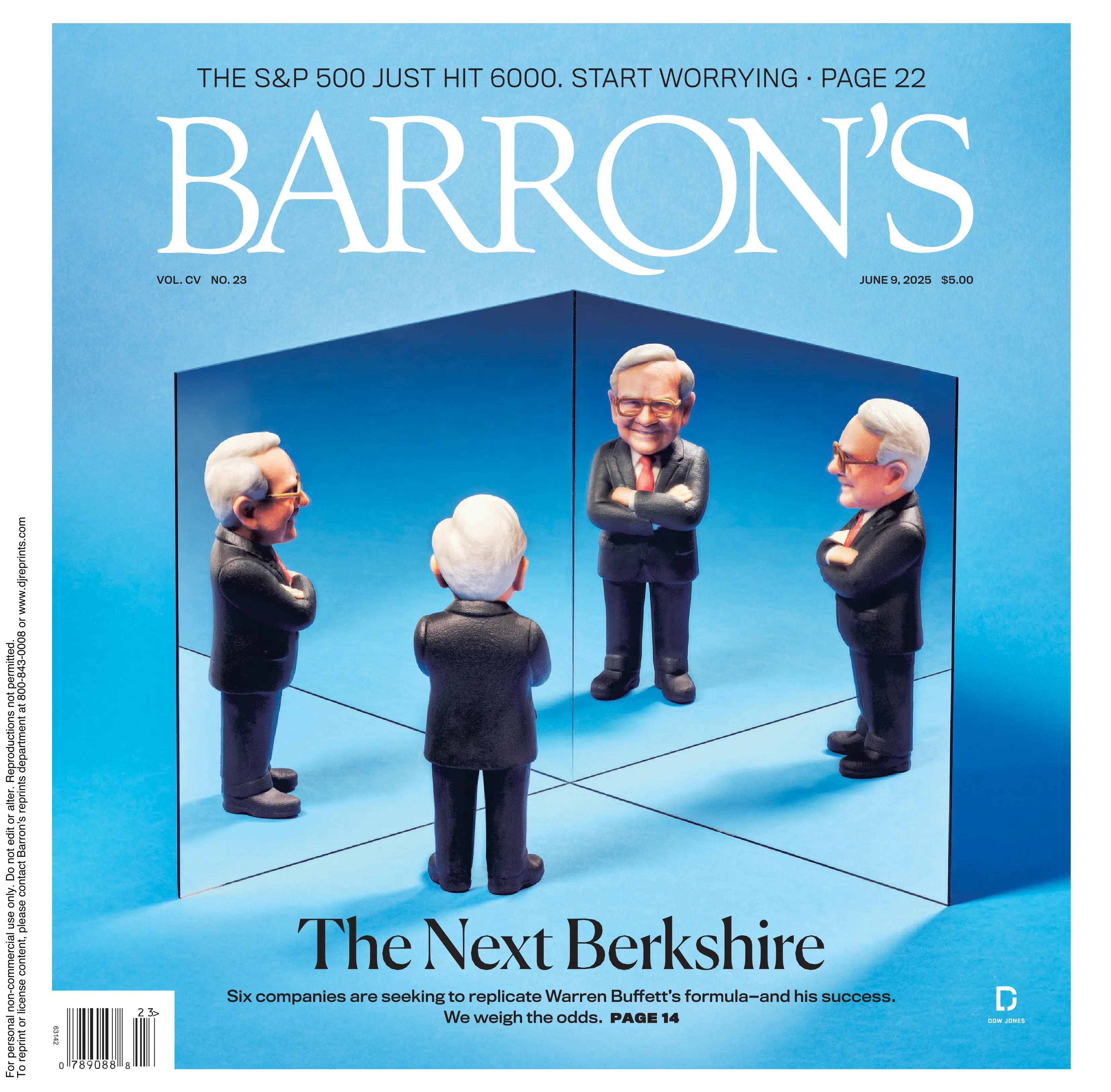 Barron's 2025.6.9_1.webp