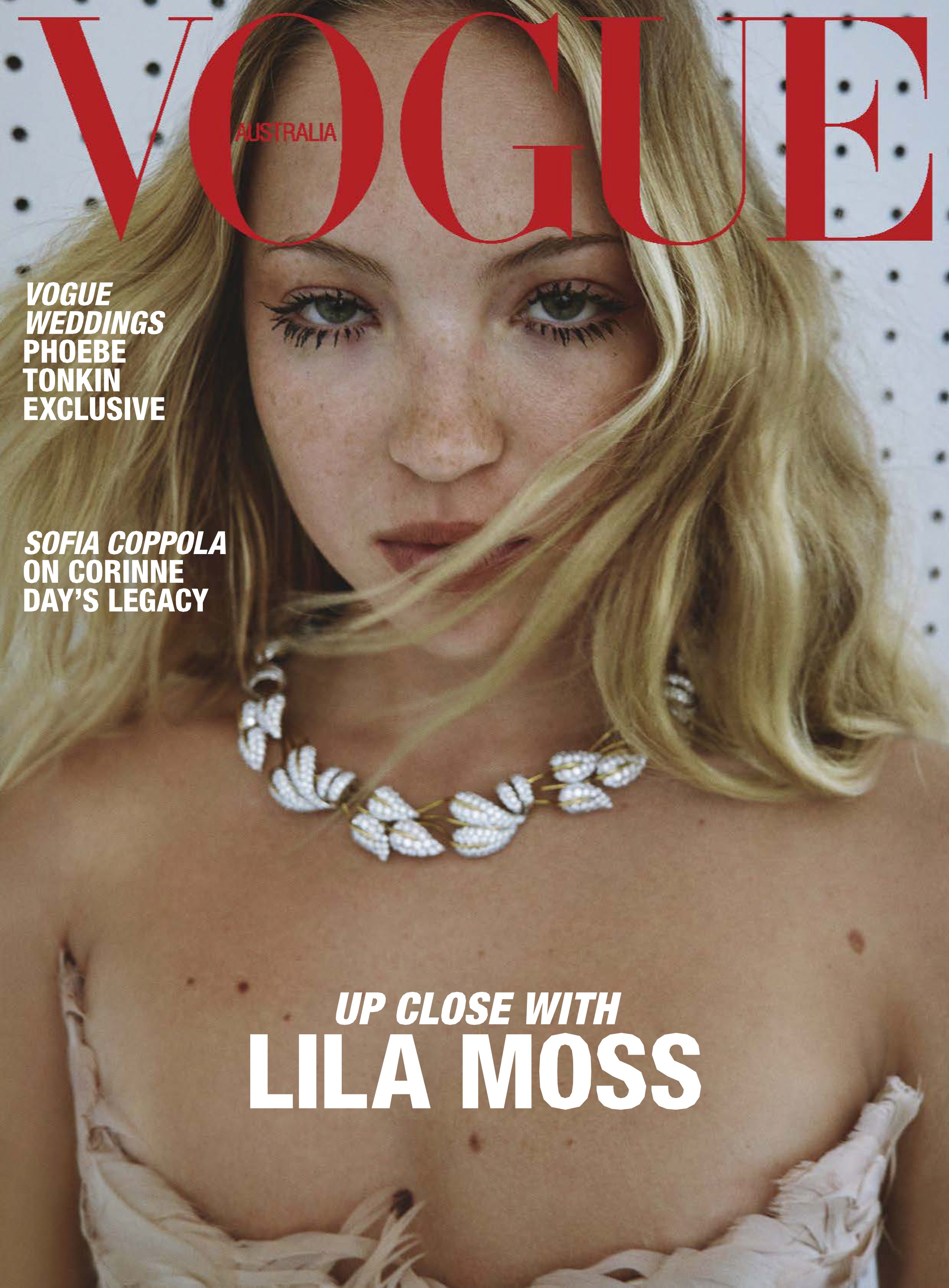 Vogue Au 2025.06.jpg