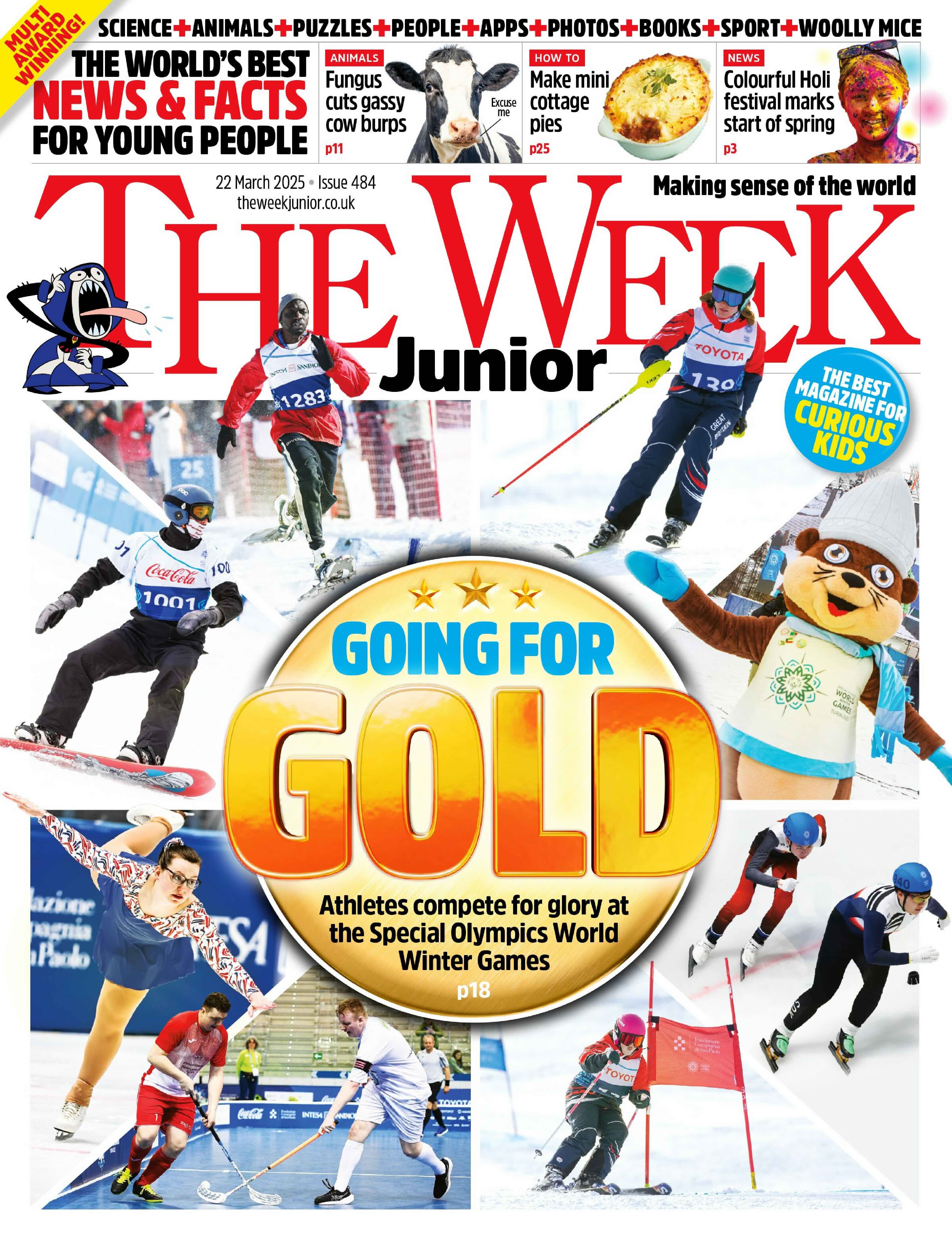 The Week Junior UK 2025.3.22.jpg