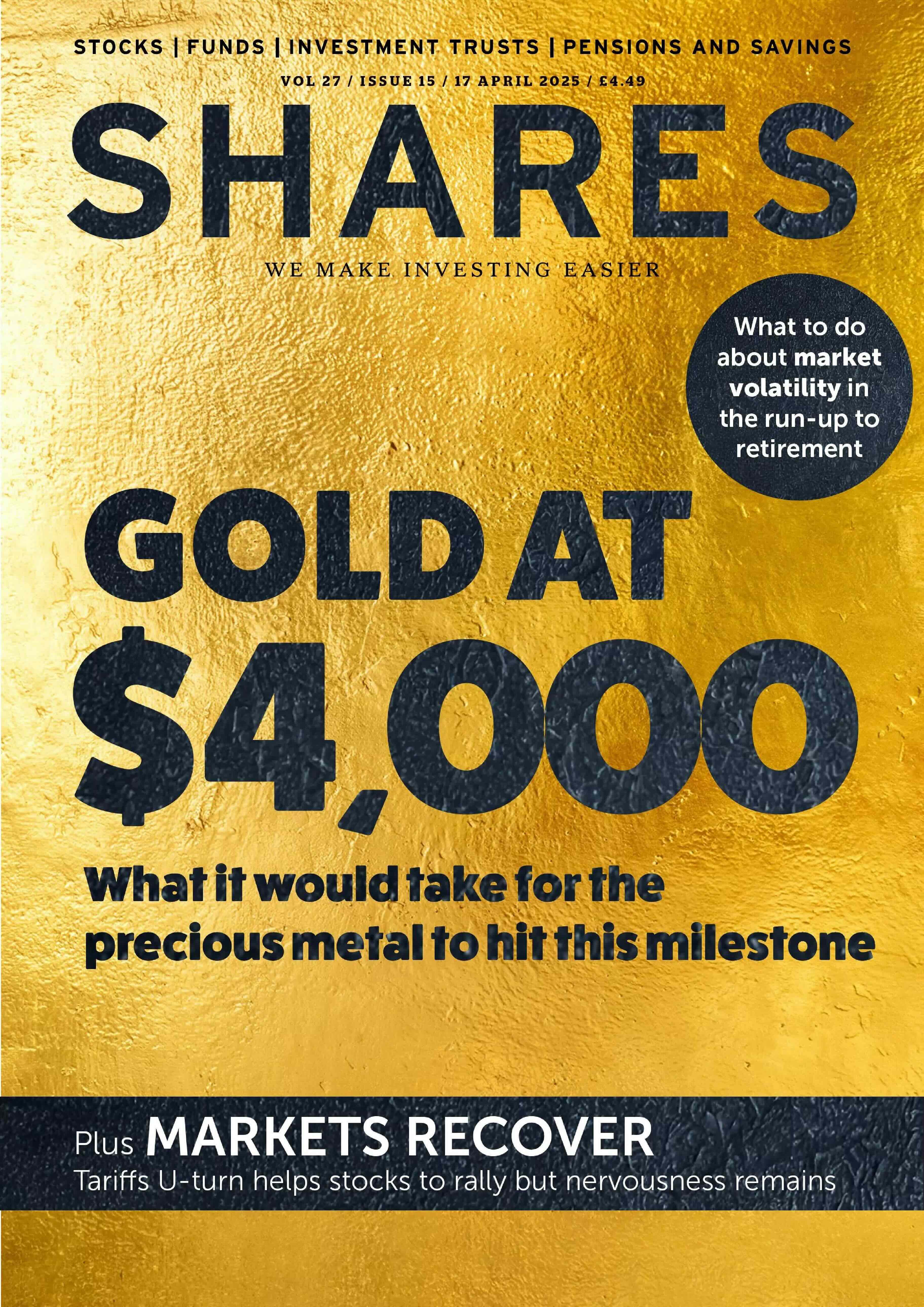 Shares Magazine 2025 Vol.27 Issue.15.jpg