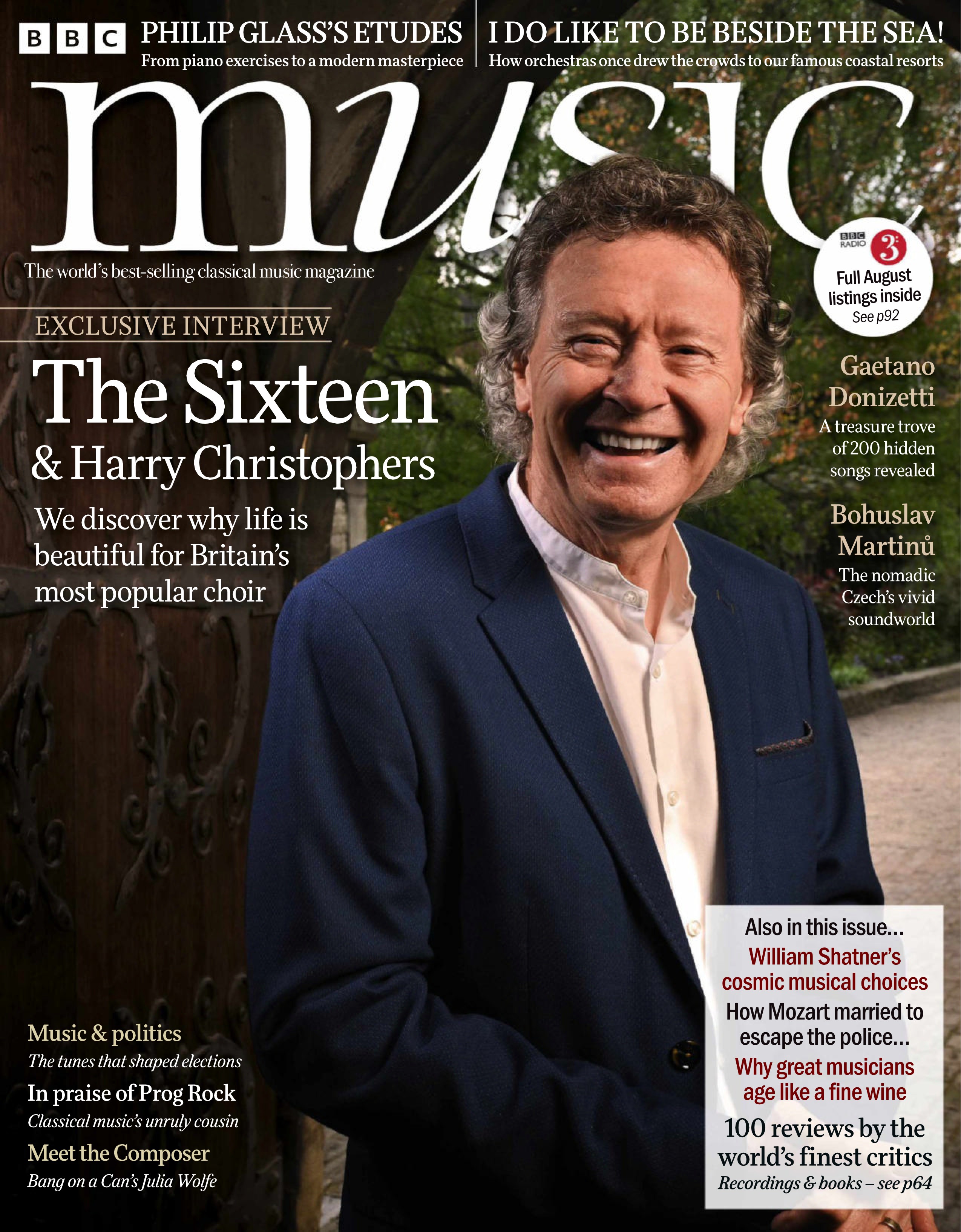 BBC Music 2024.08.jpg