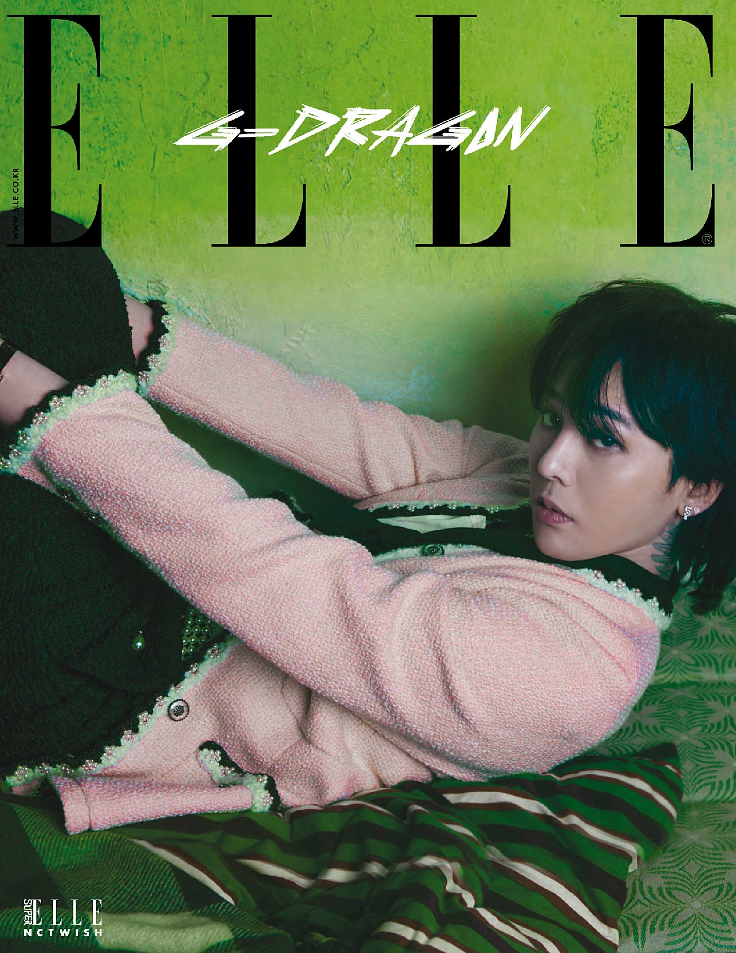 ELLE Korea 2024.07.jpg