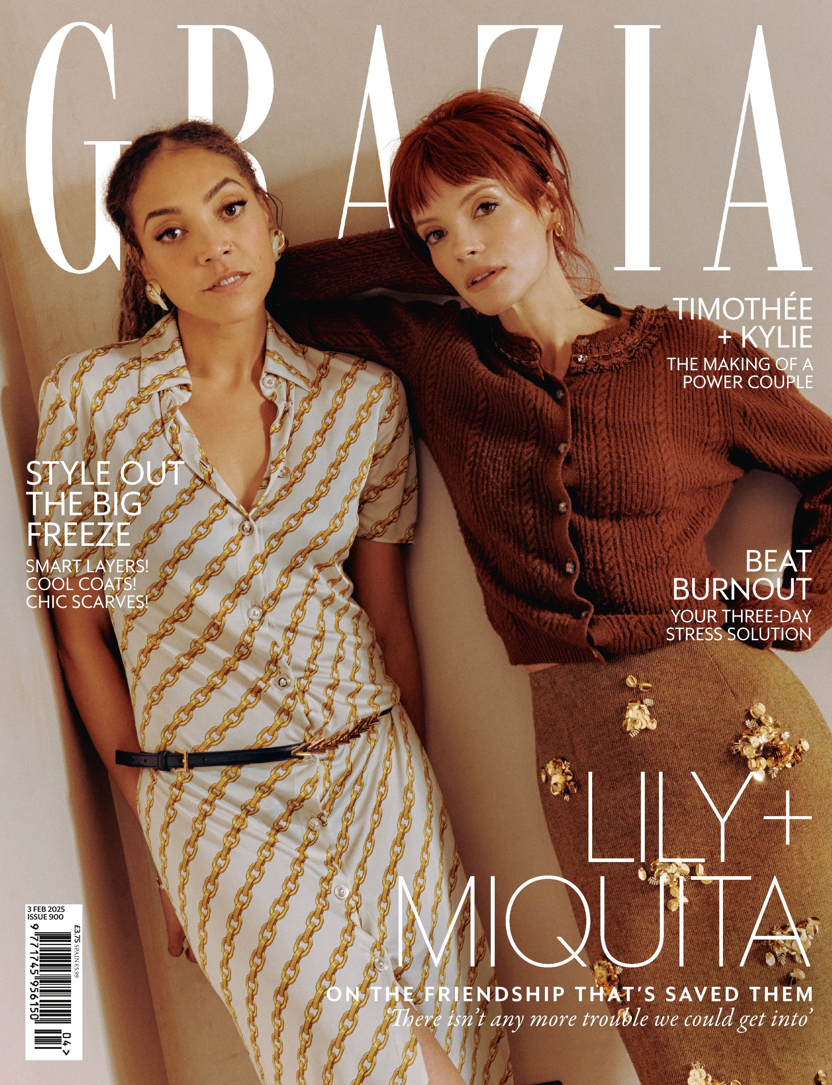 Grazia 2025 Issue.900.jpg