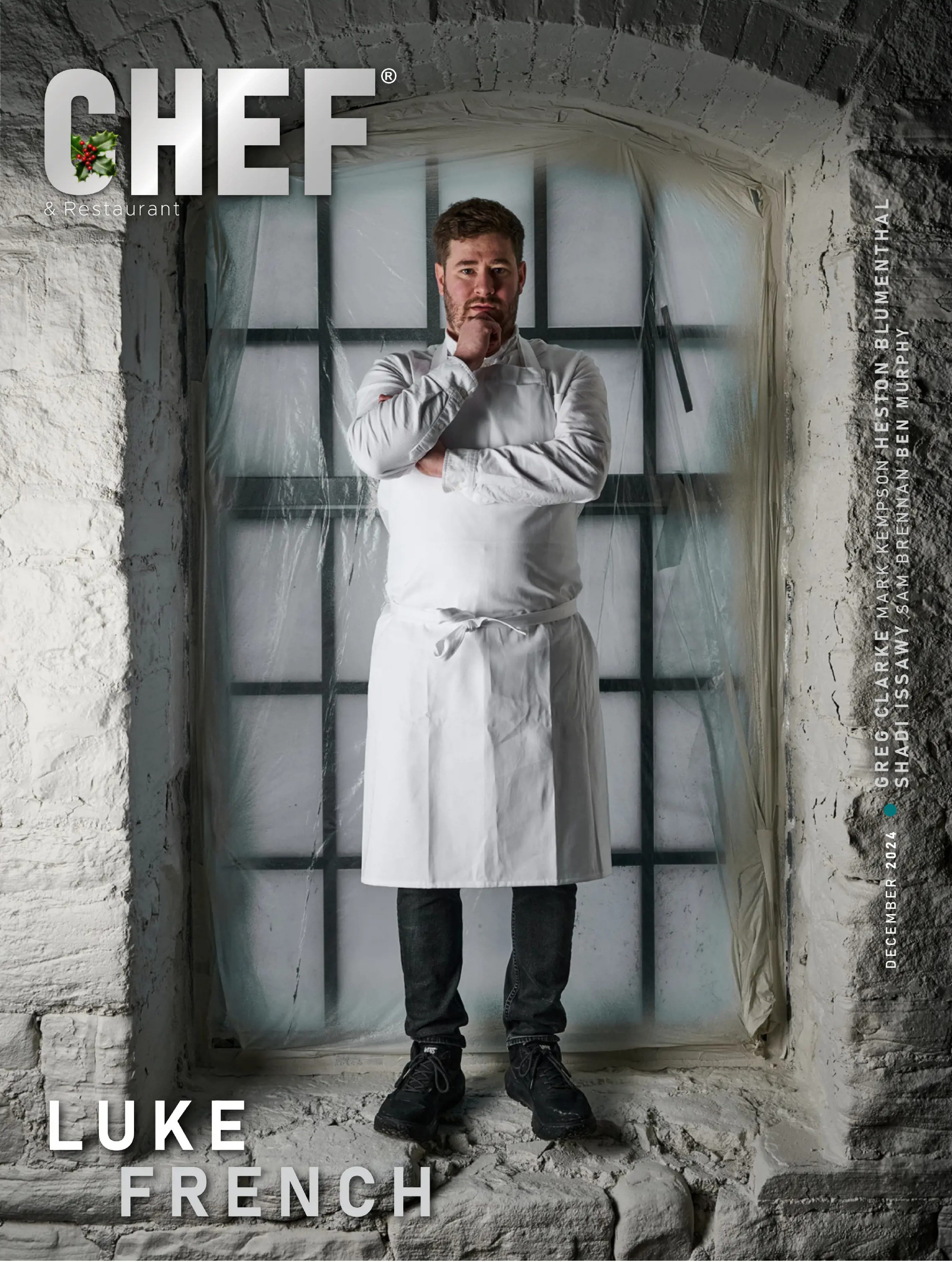 Chef & Restaurant UK 2024.12.jpg