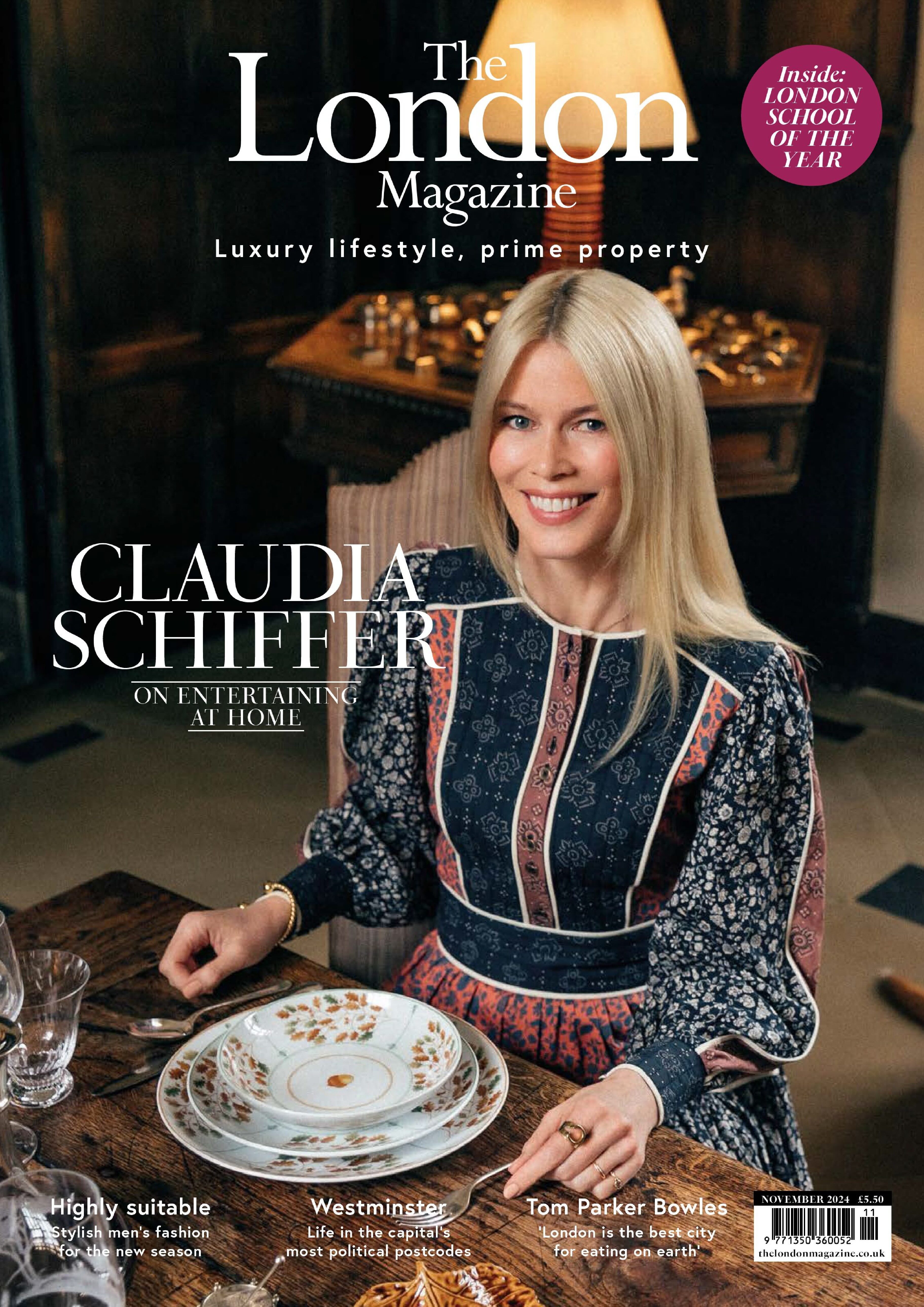 The London Magazine 2024.11.jpg