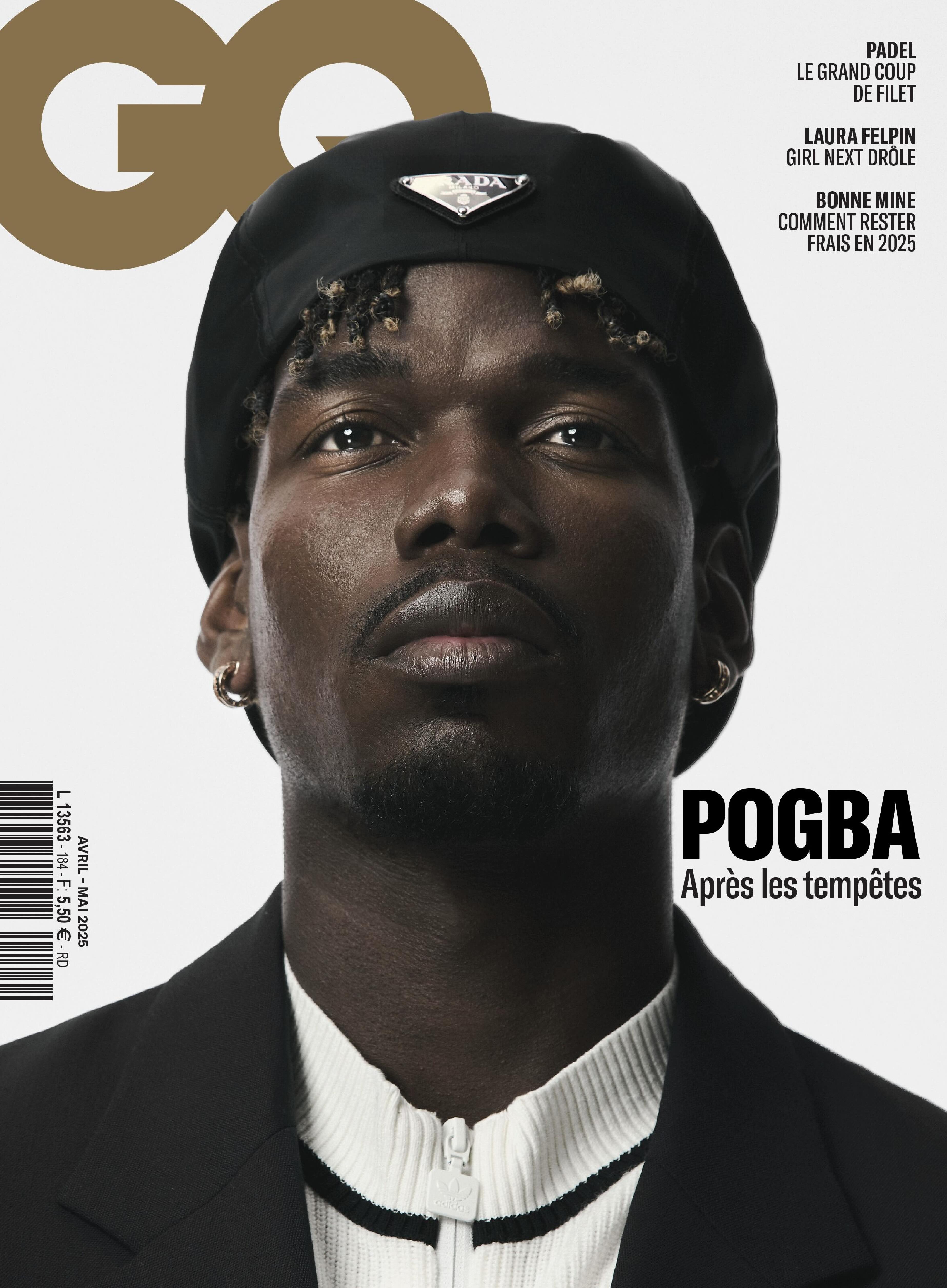 GQ France 2025.04&05.jpg