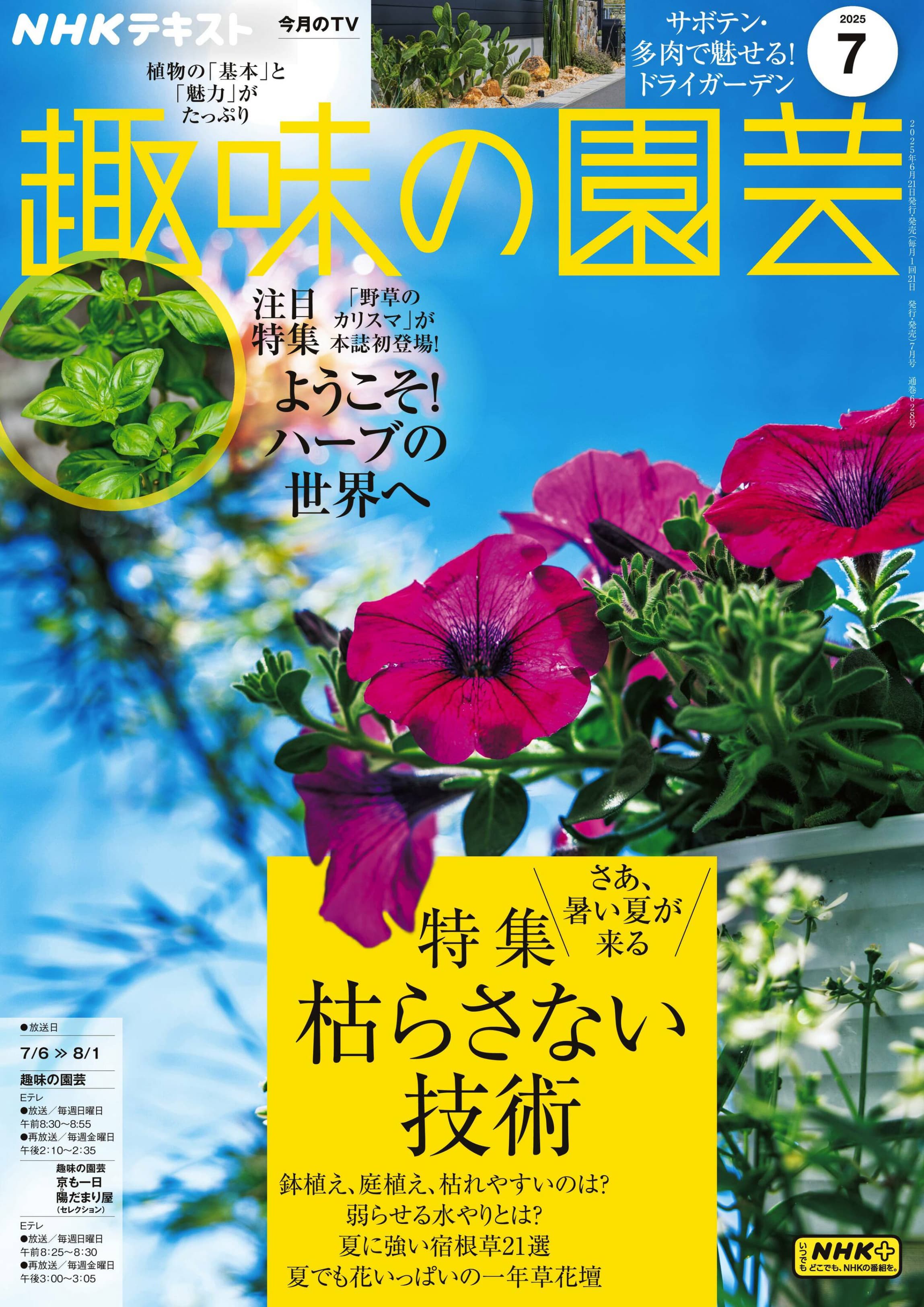 NHK 趣味の園芸 2025.07.jpg