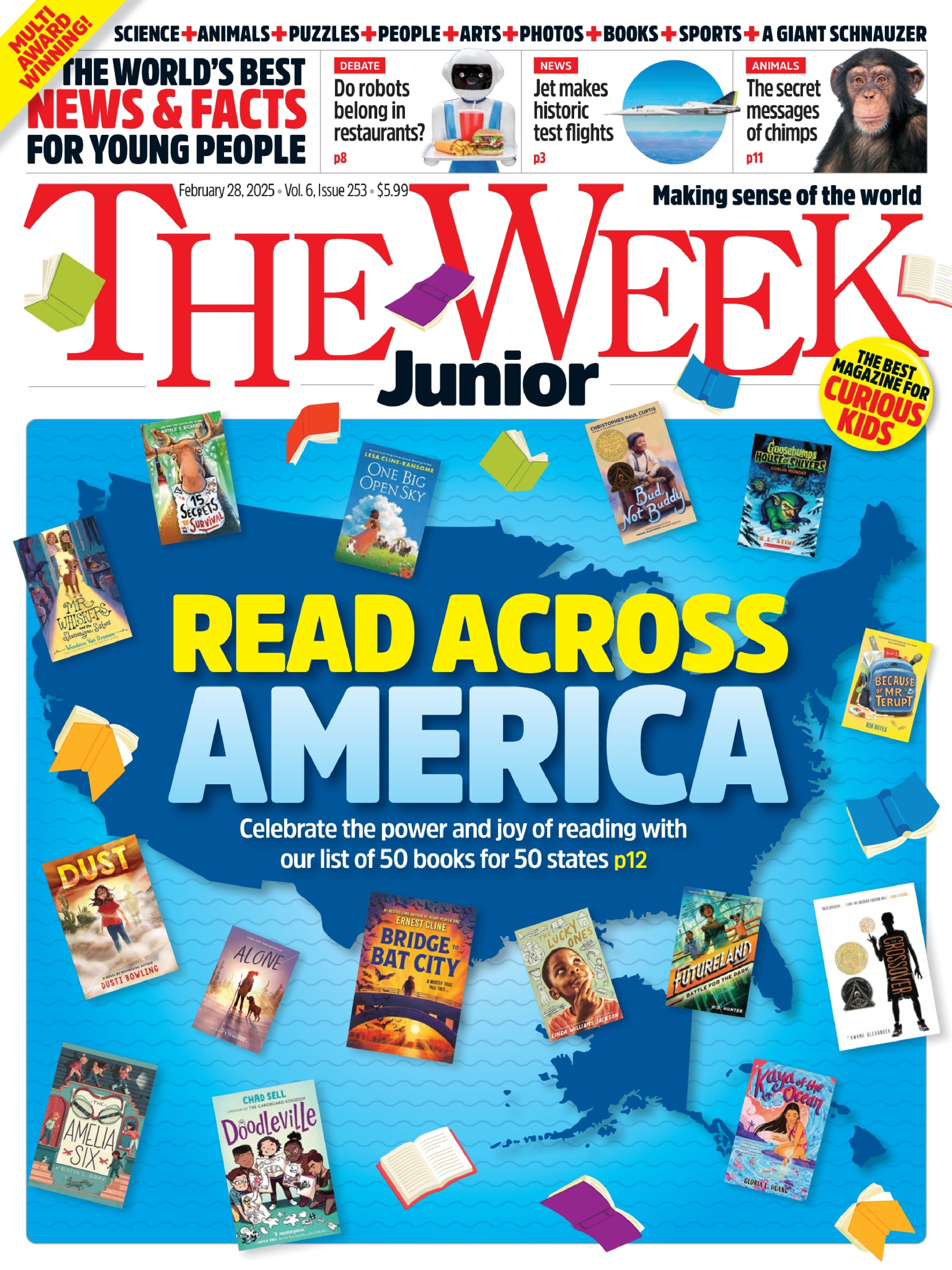 The Week Junior USA 2025.2.28.jpg