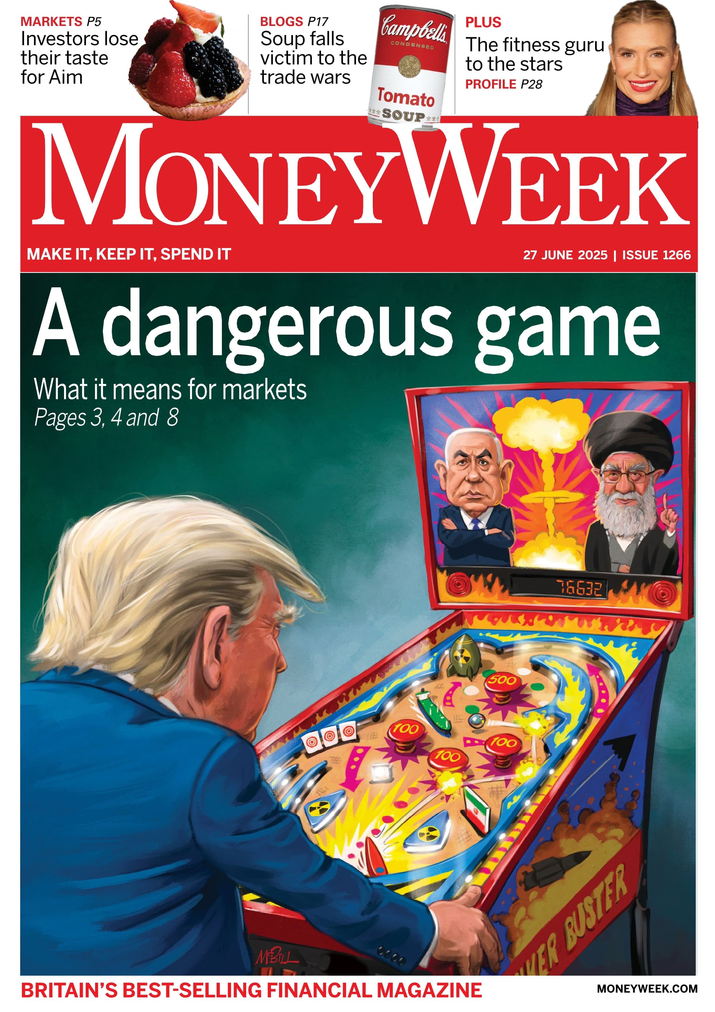 Moneyweek 2025 Issue 1266_1.jpg