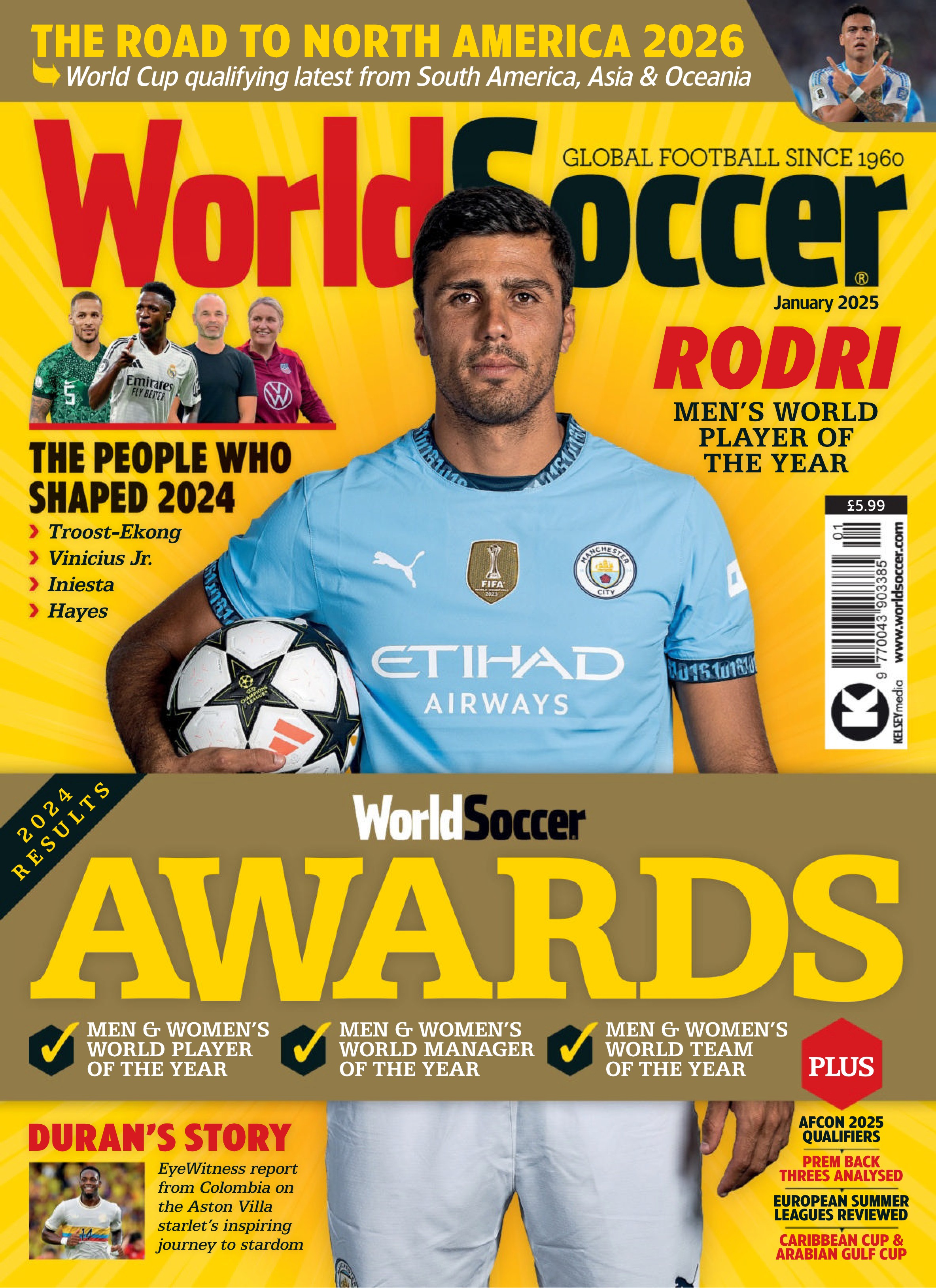 World Soccer 2025.01.jpg