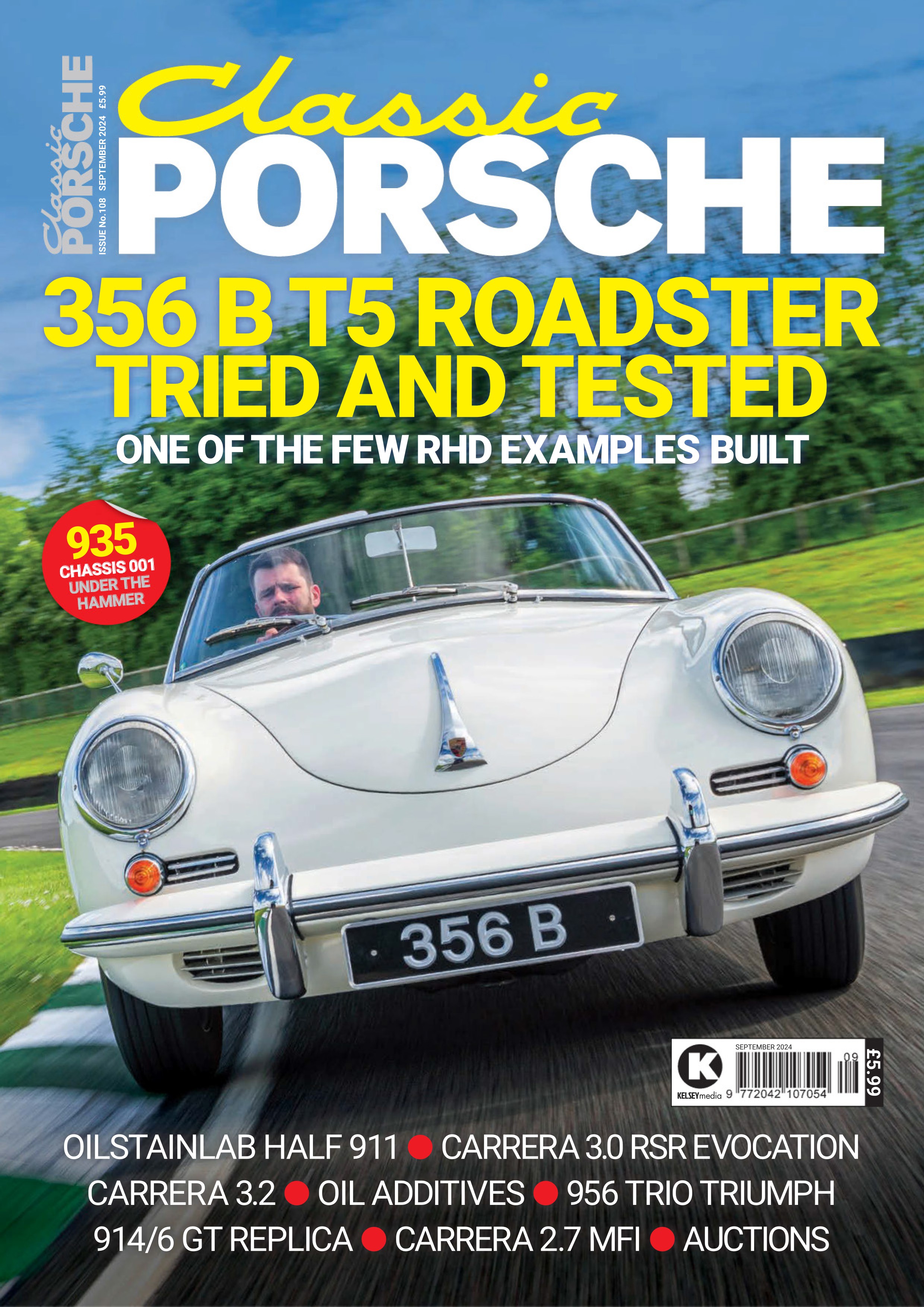 Classic Porsche – September 2024.jpg