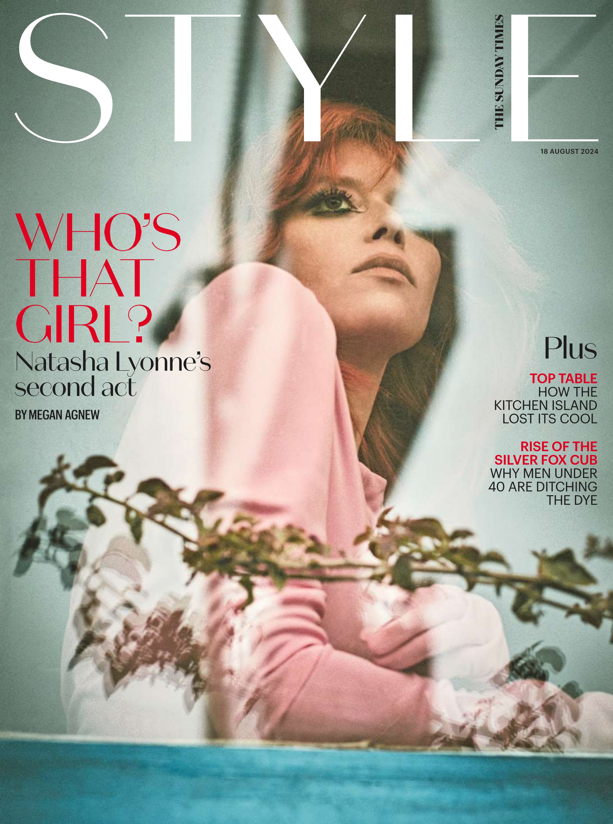 The Sunday Times Style – 18 August 2024.jpg