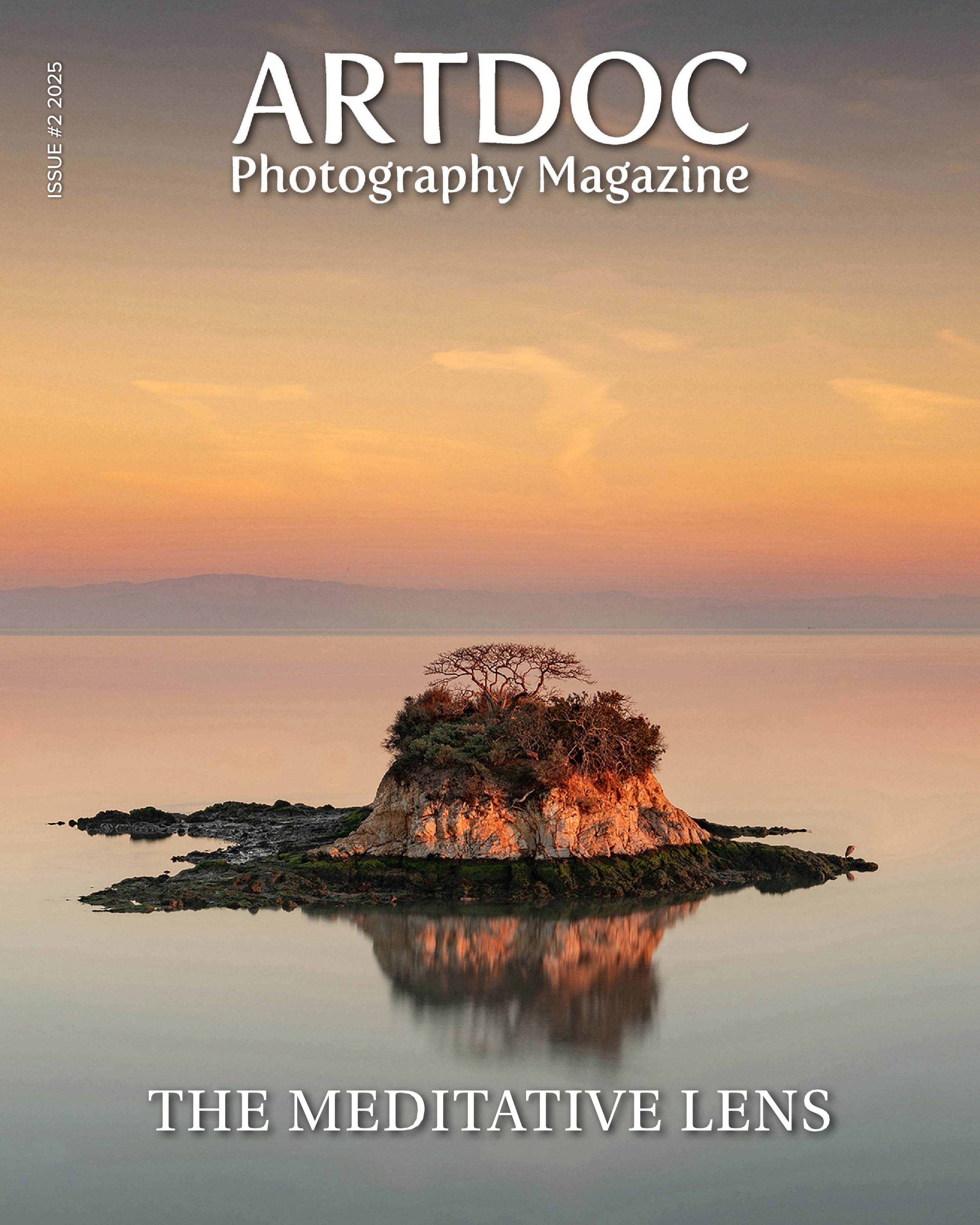 Artdoc Photography Magazine 2025 Issue.2.jpg