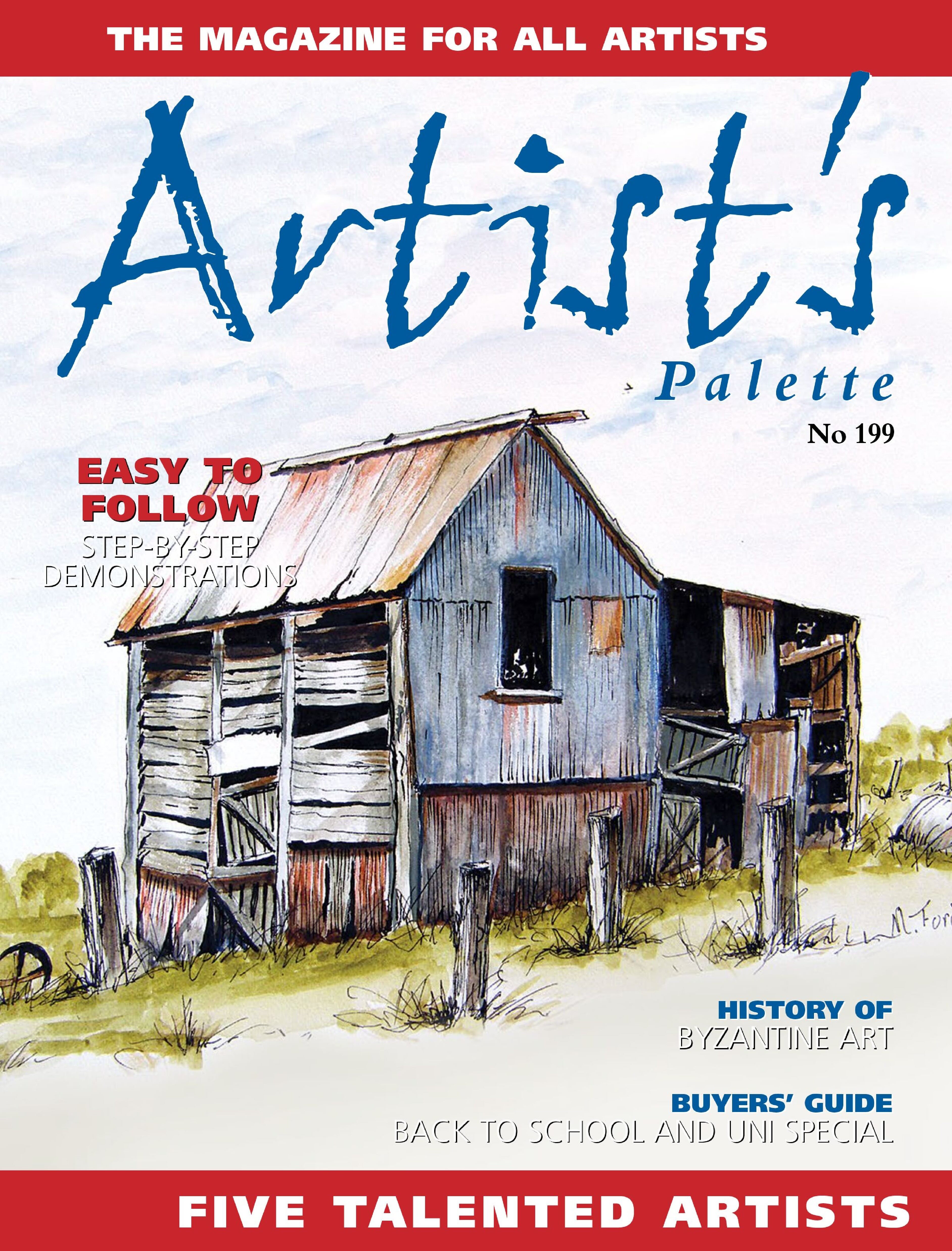 Artist's Palette No.199.jpg