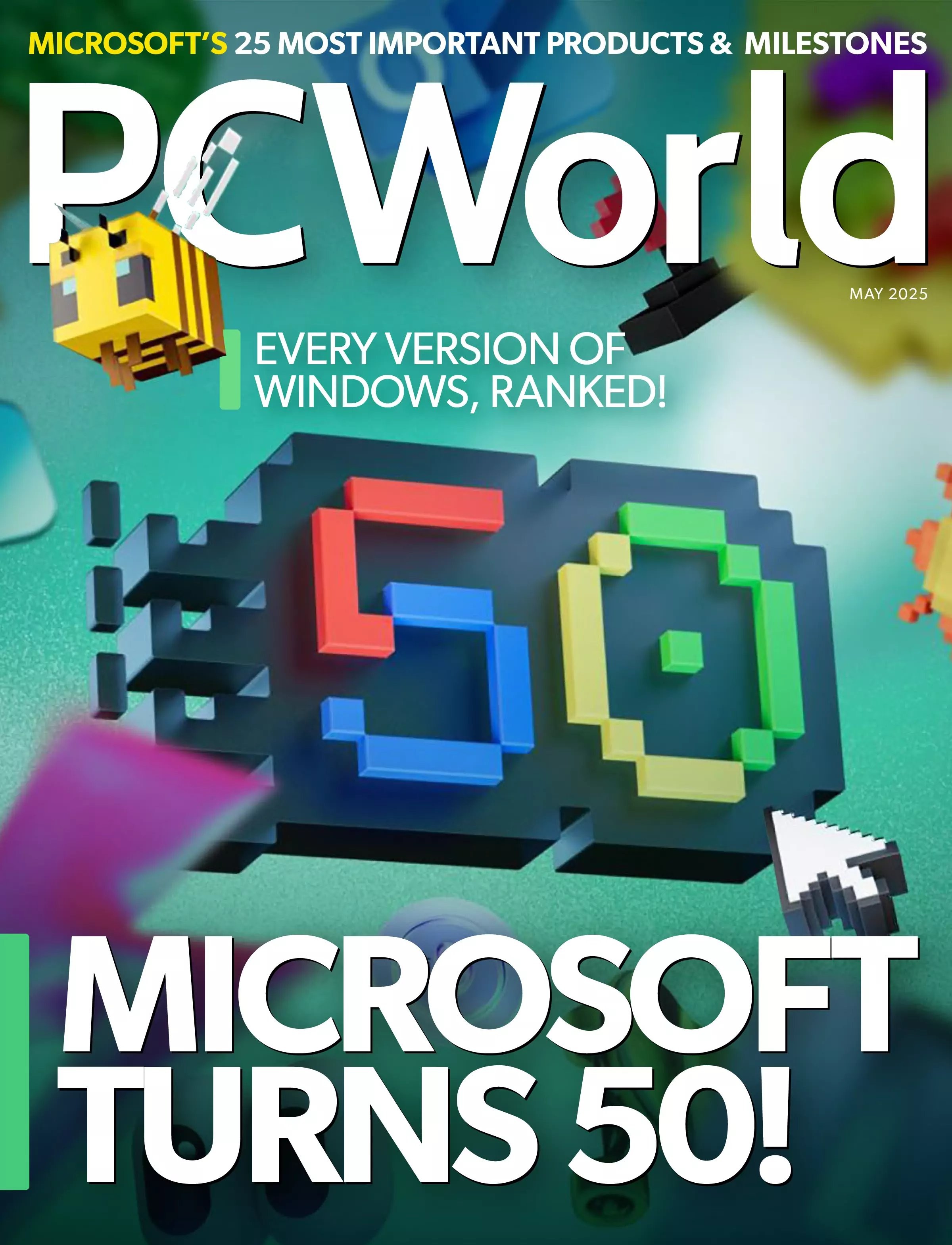 PCWorld 2025.05.jpg