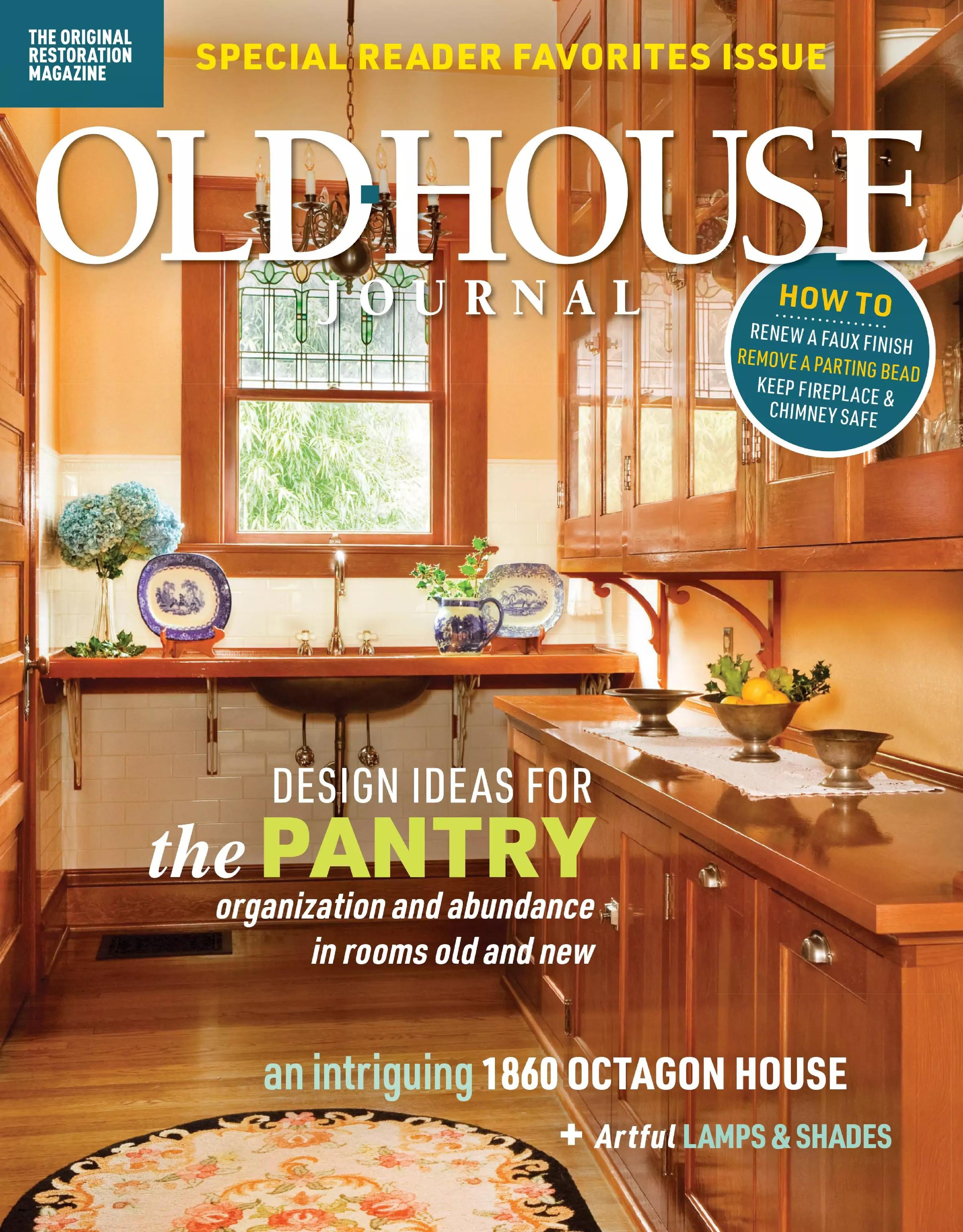 Old House Journal 2024.11&12.jpg