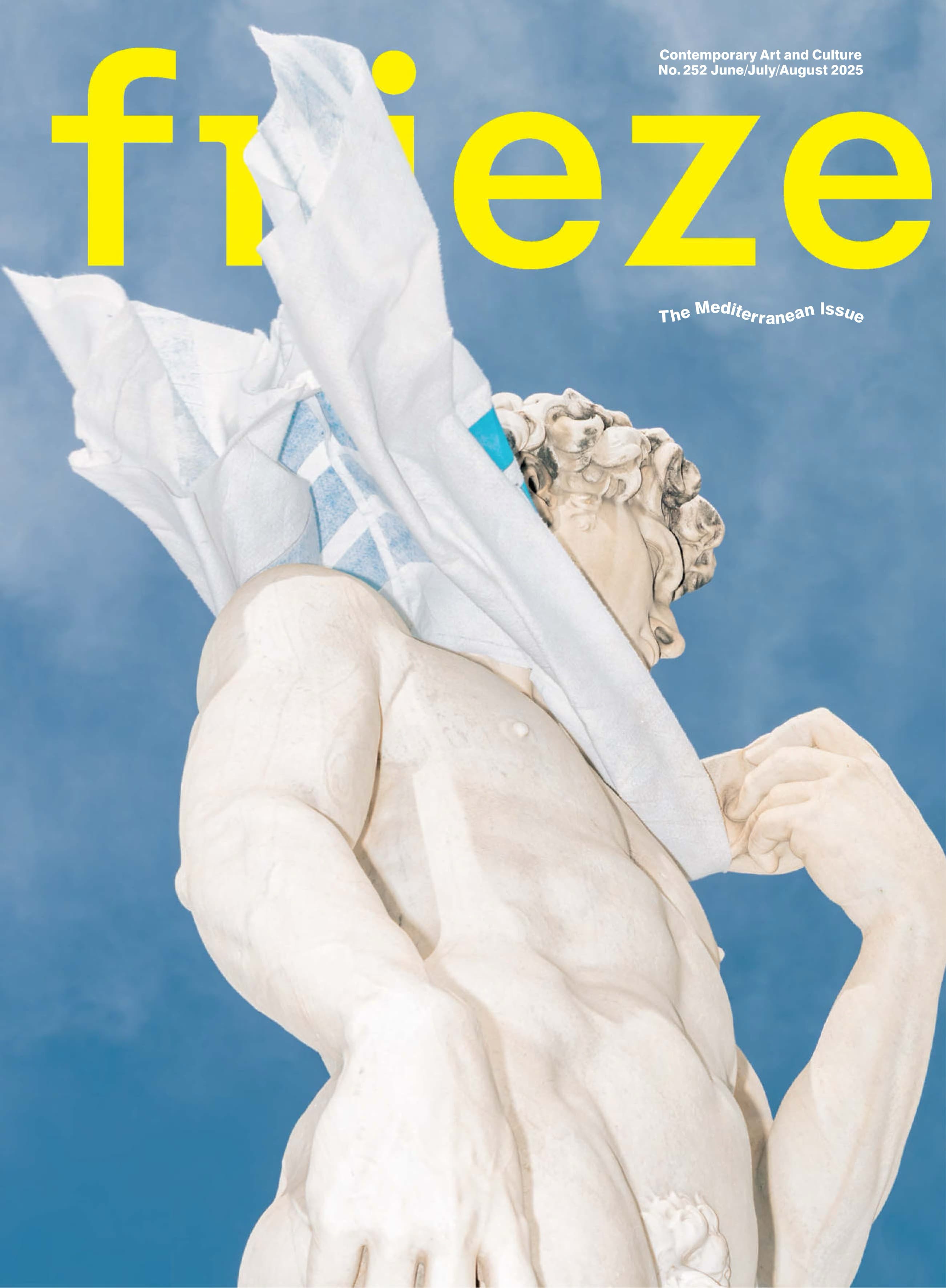 frieze 2025.06&07&08.jpg