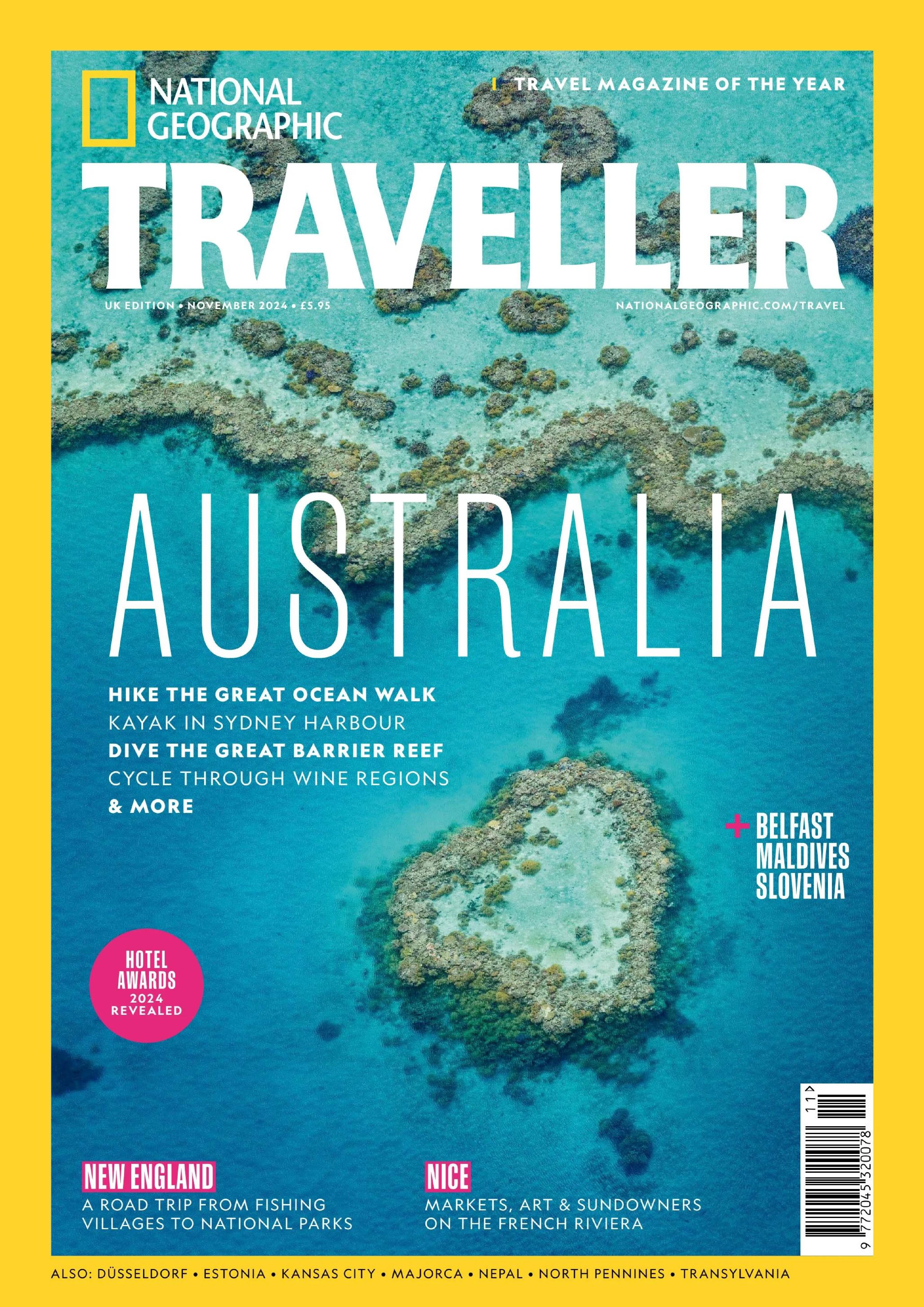National Geographic Traveller UK 2024.11.jpg